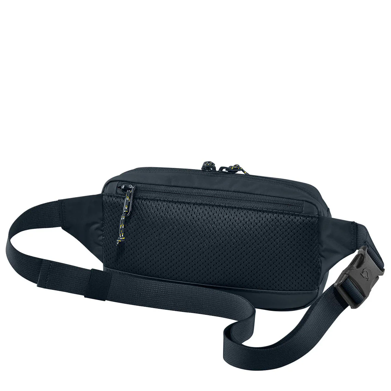 Fjallraven High Coast Hip Pack Navy - Image 2