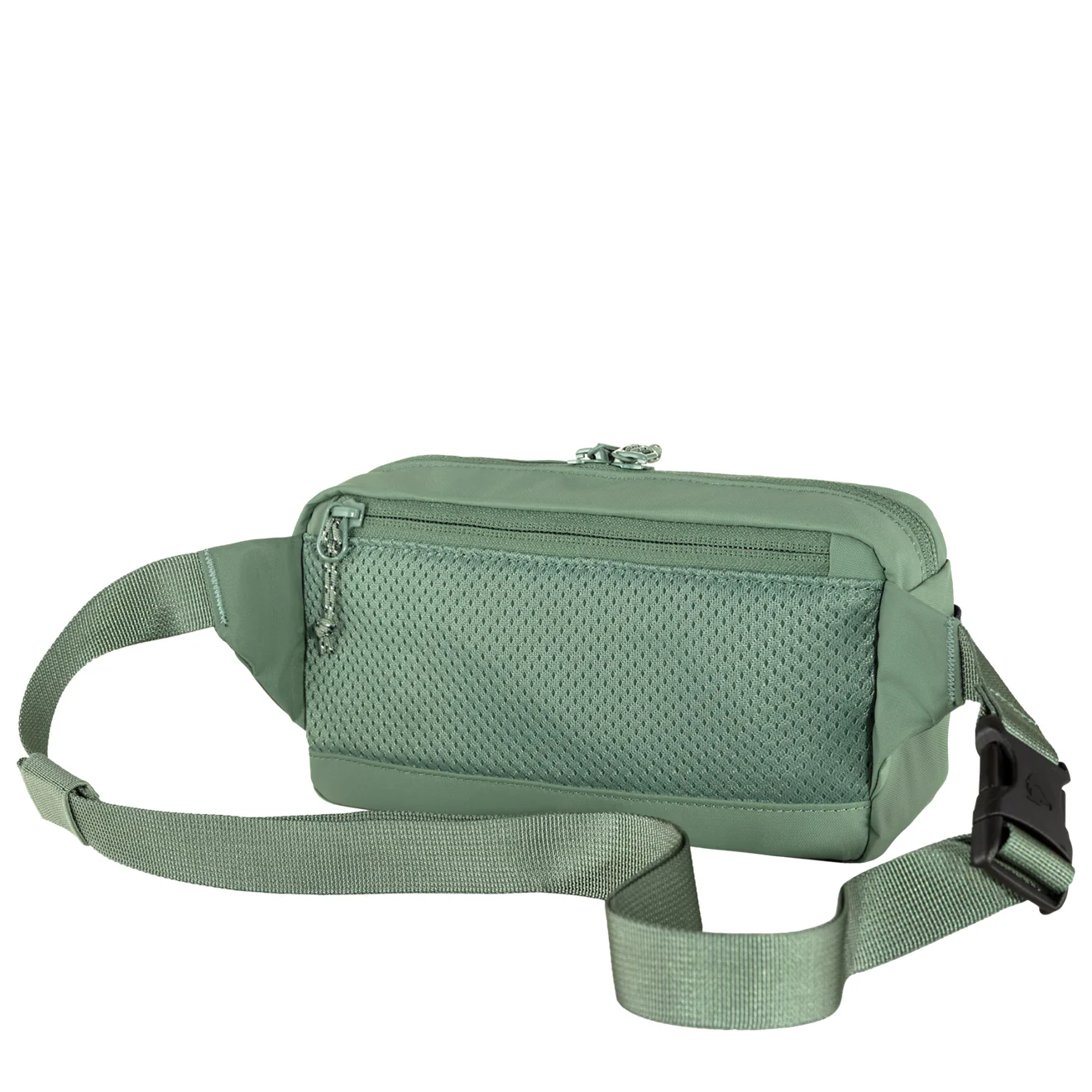Fjallraven High Coast Hip Pack Patina Green - Image 2