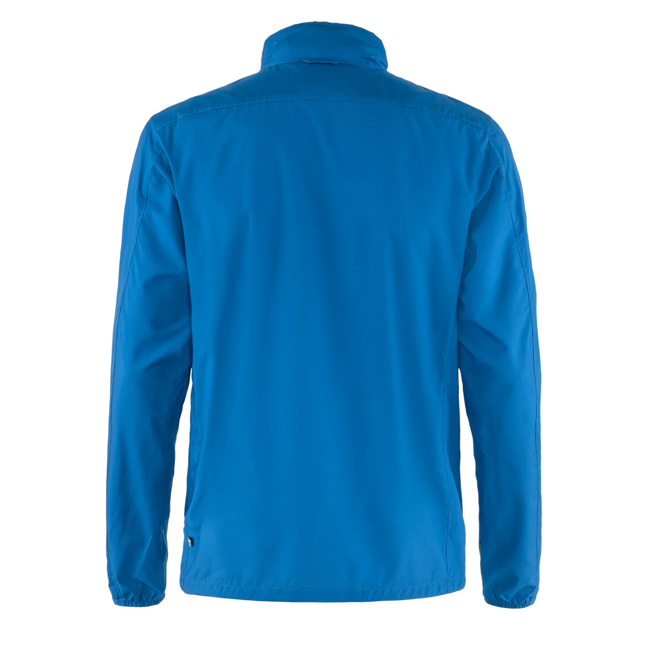 Fjallraven High Coast Jacket Alpine Blue - Image 2