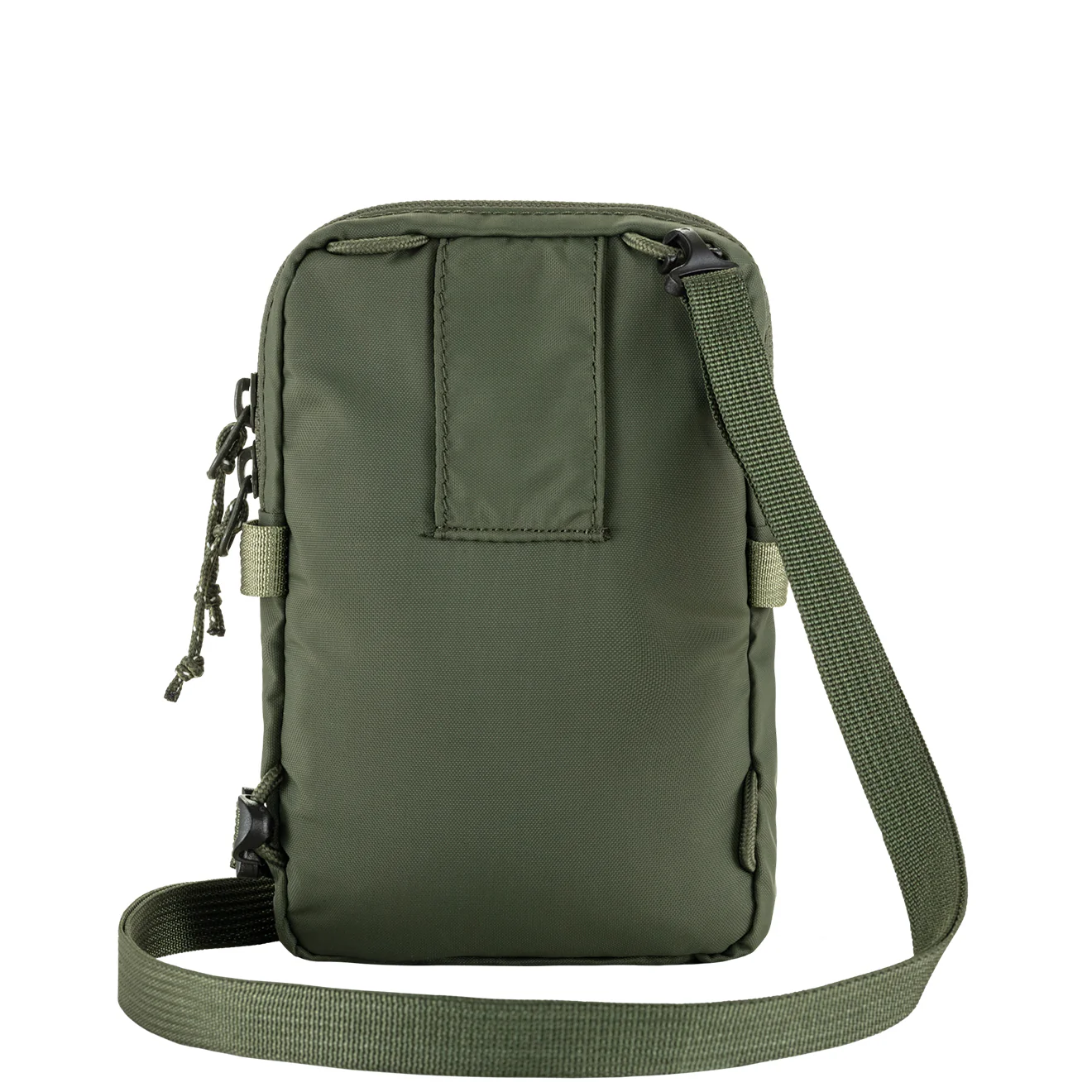 Fjallraven High Coast Pocket Mountain Green - Image 3