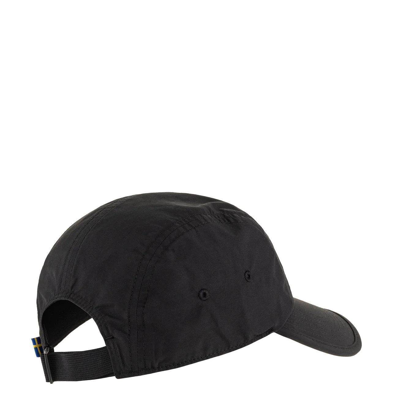 Fjallraven High Coast Wind Cap Black - Image 2