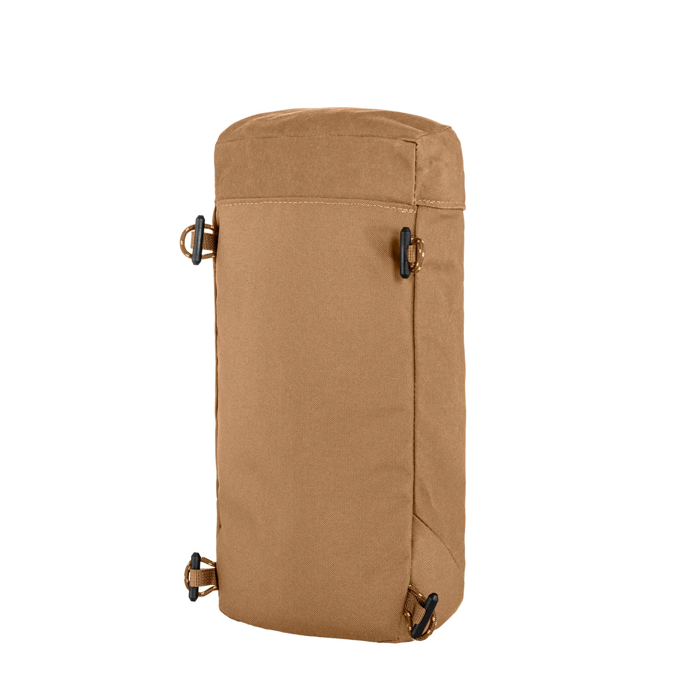 Fjallraven Kajka Side Pocket Khaki Dust - Image 2