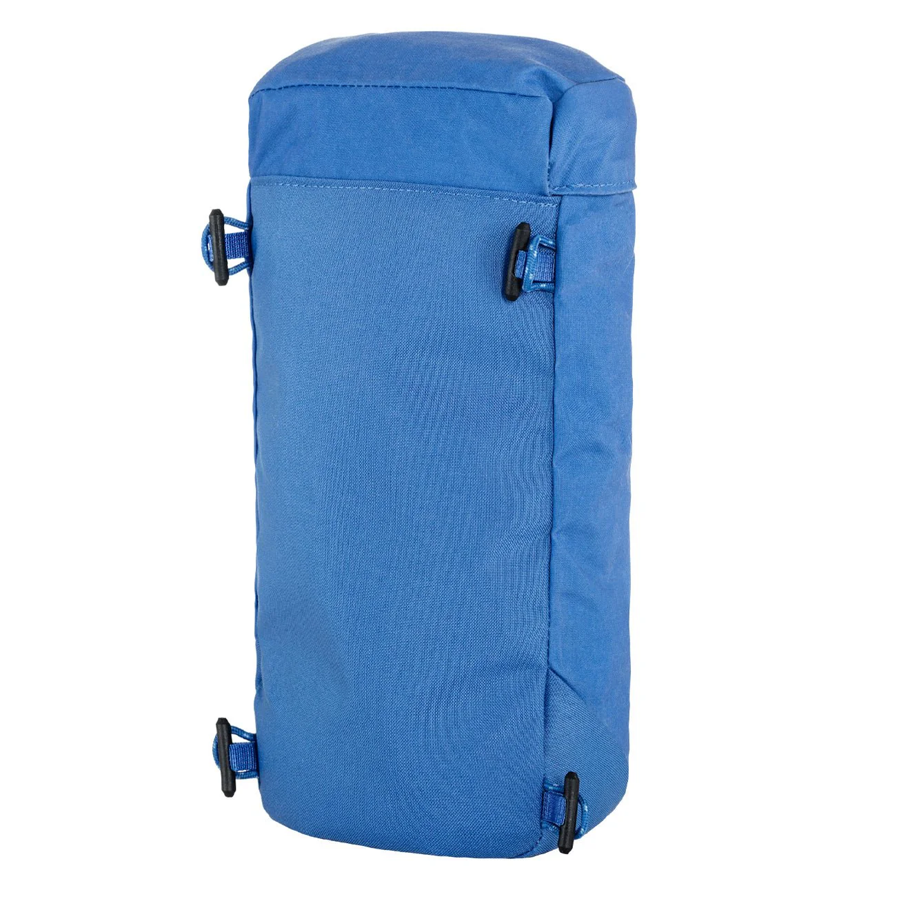 Fjallraven Kajka Side Pocket UN Blue - Image 2