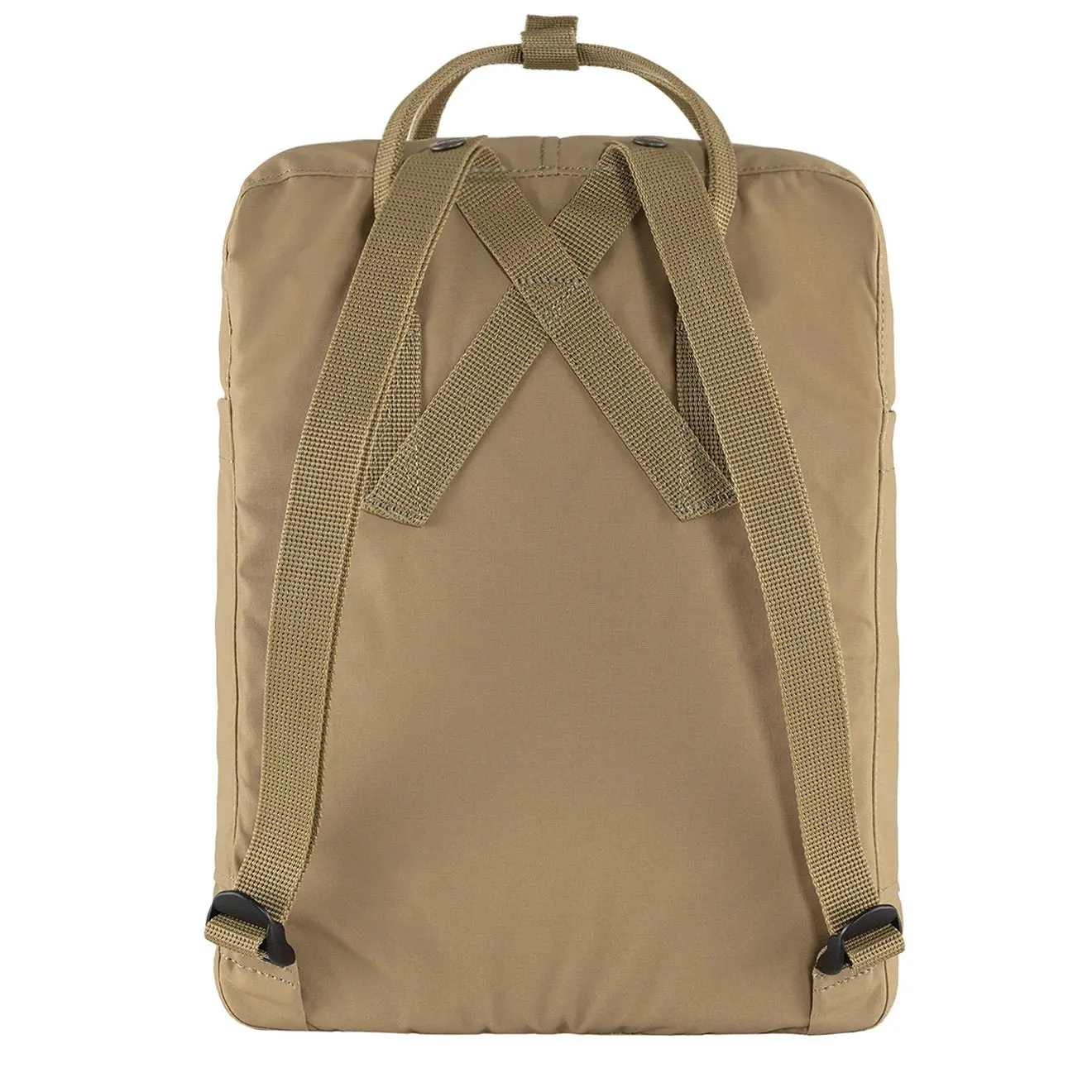 Fjallraven Kanken Classic Clay - Image 2