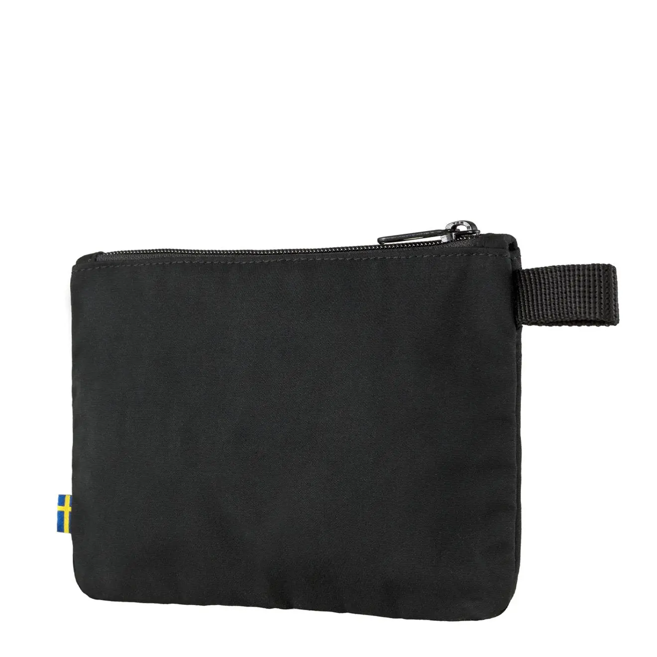Fjallraven Kanken Gear Pocket Black - Image 2