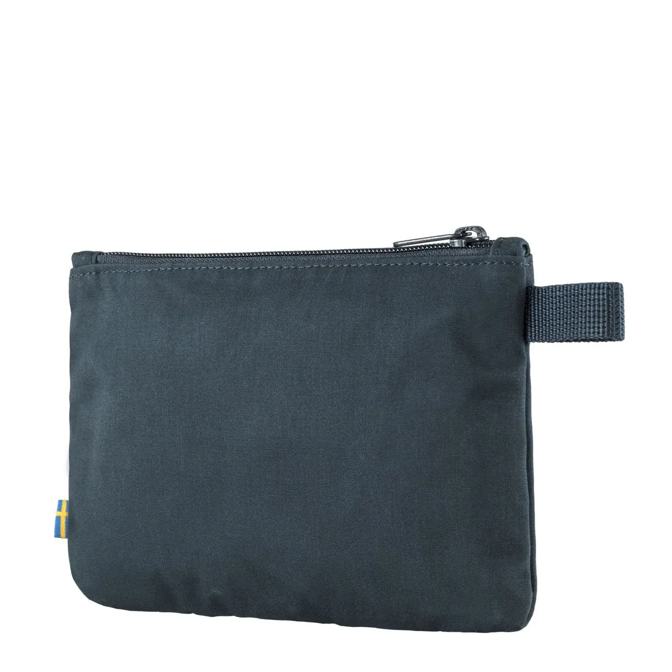Fjallraven Kanken Gear Pocket Navy - Image 2