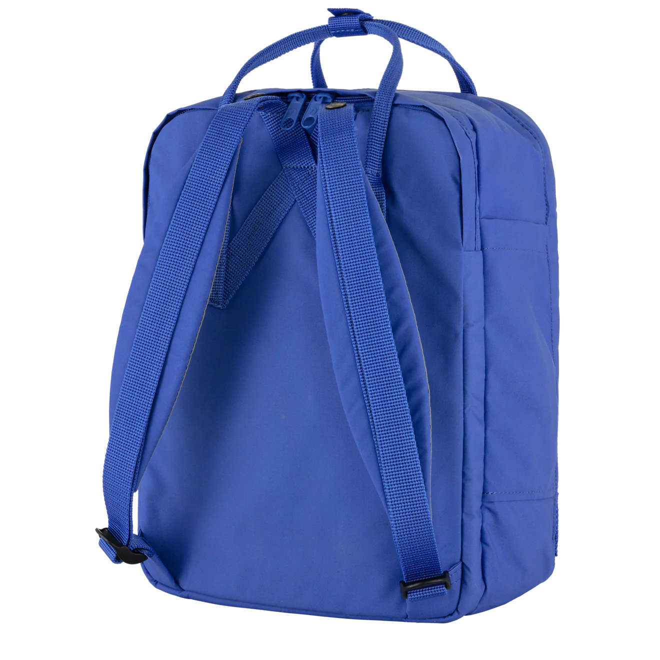 Fjallraven Kanken Laptop 13 Cobalt Blue - Image 2