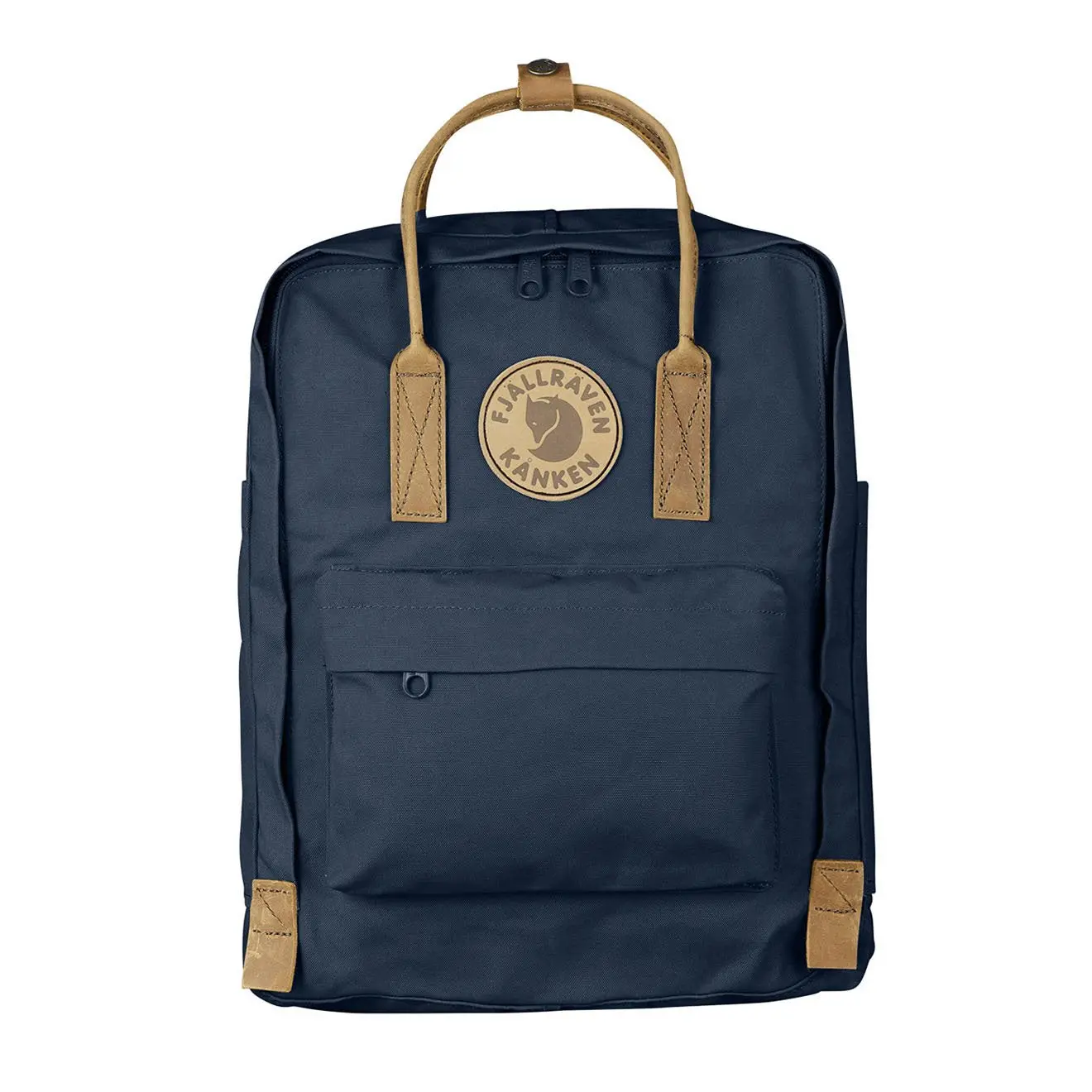 Fjallraven Kanken No. 2 Navy