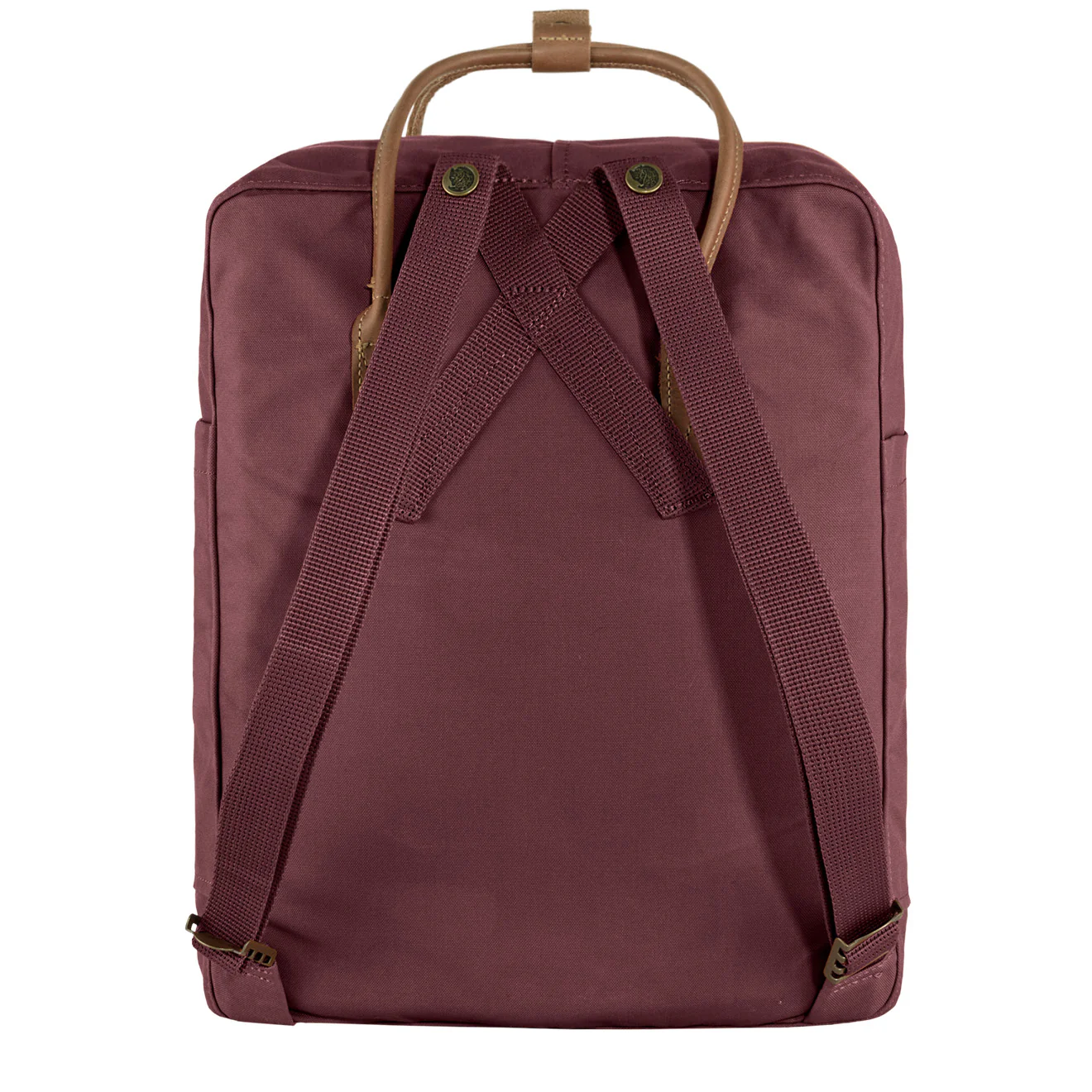 Fjallraven Kanken No. 2 Port - Image 3