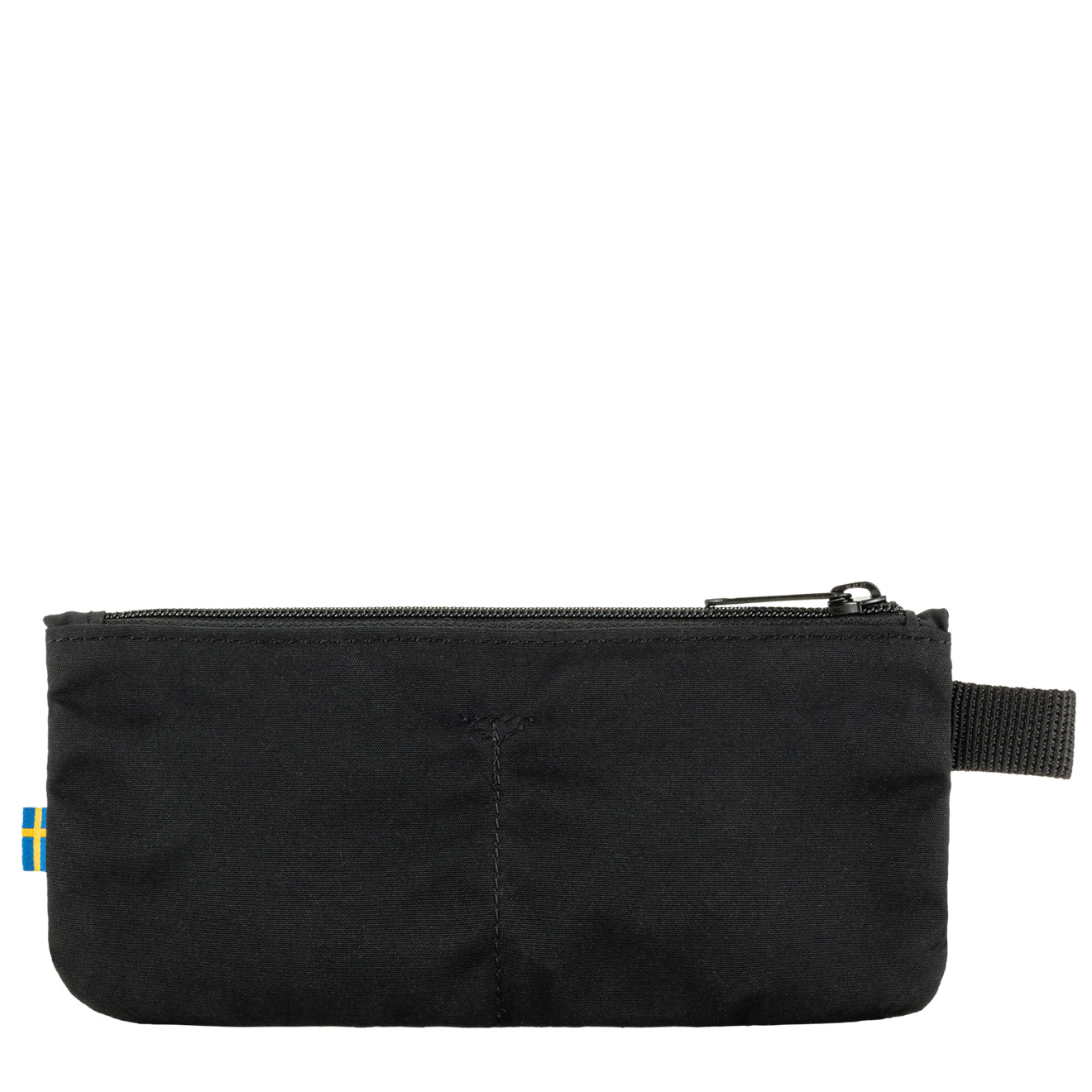 Fjallraven Kanken Pen Case V2 Black - Image 2