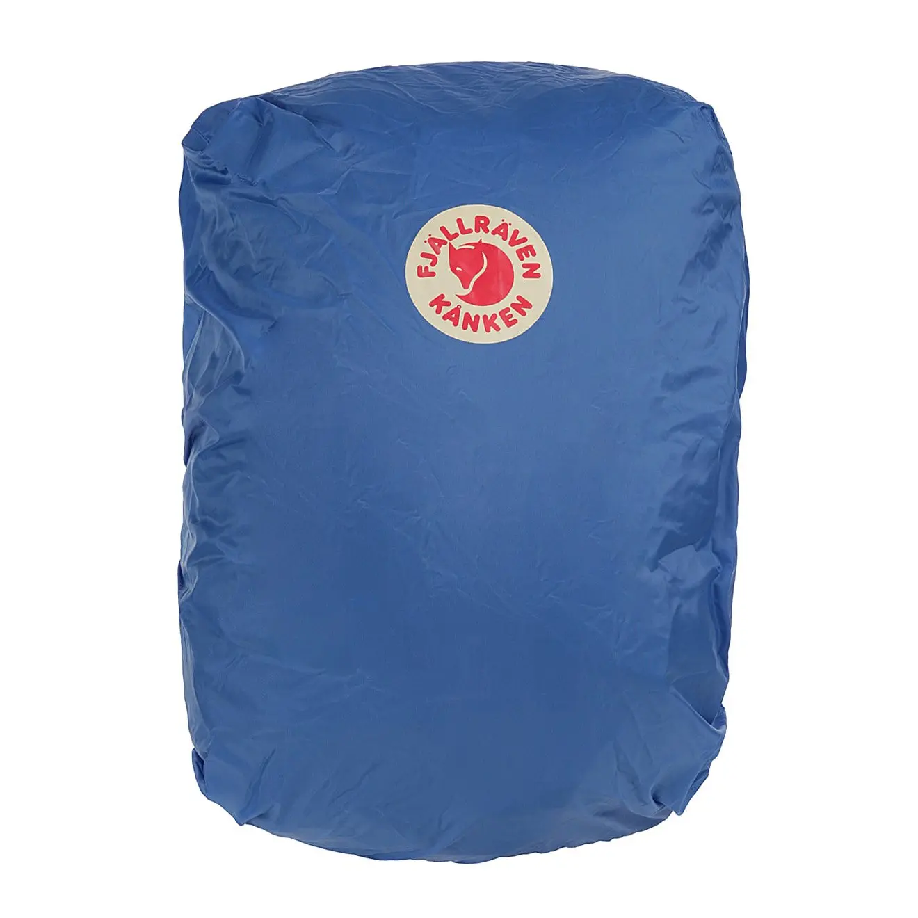 Fjallraven Kanken Rain Cover UN Blue - Image 2