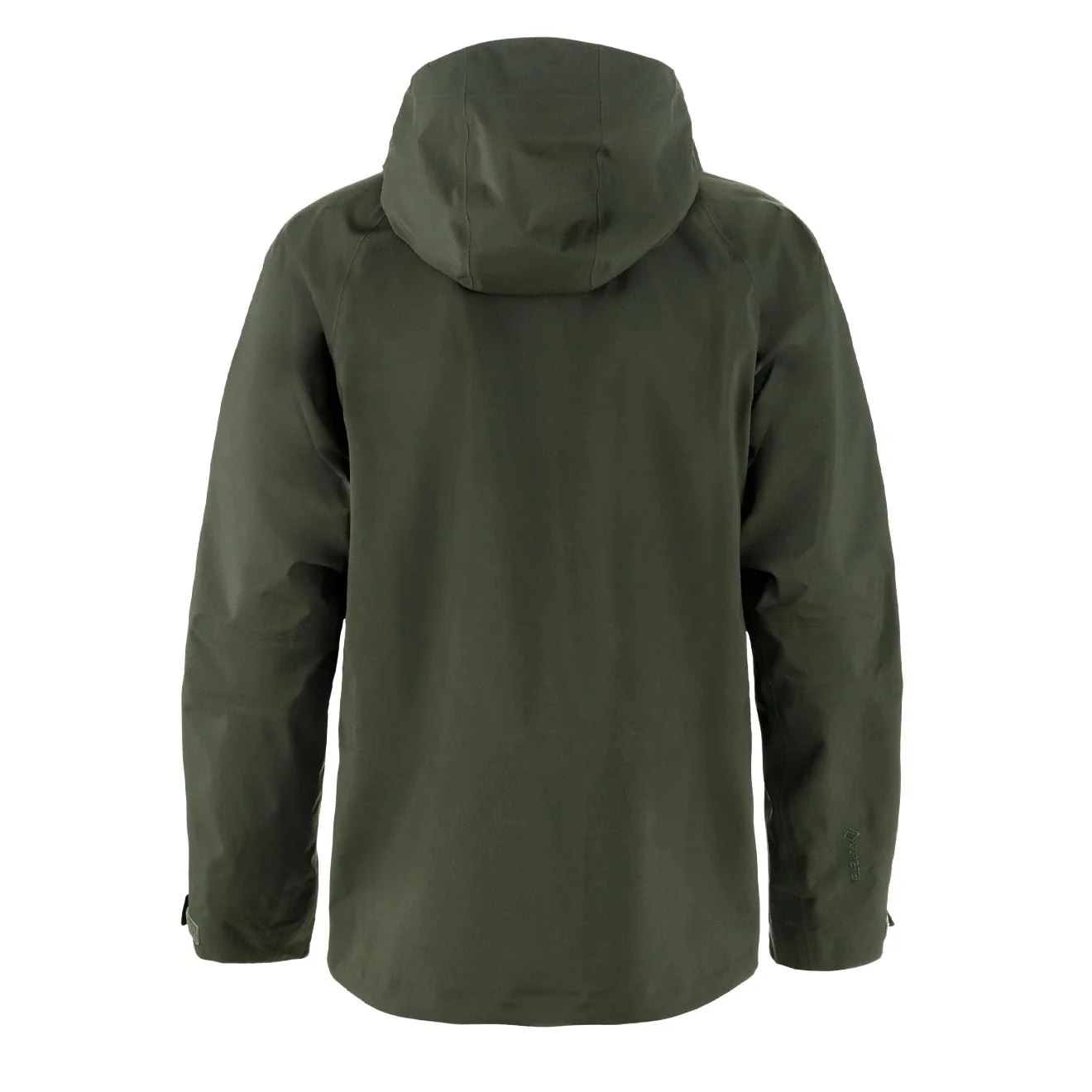 Fjallraven Keb GTX Jacket Deep Forest - Image 2