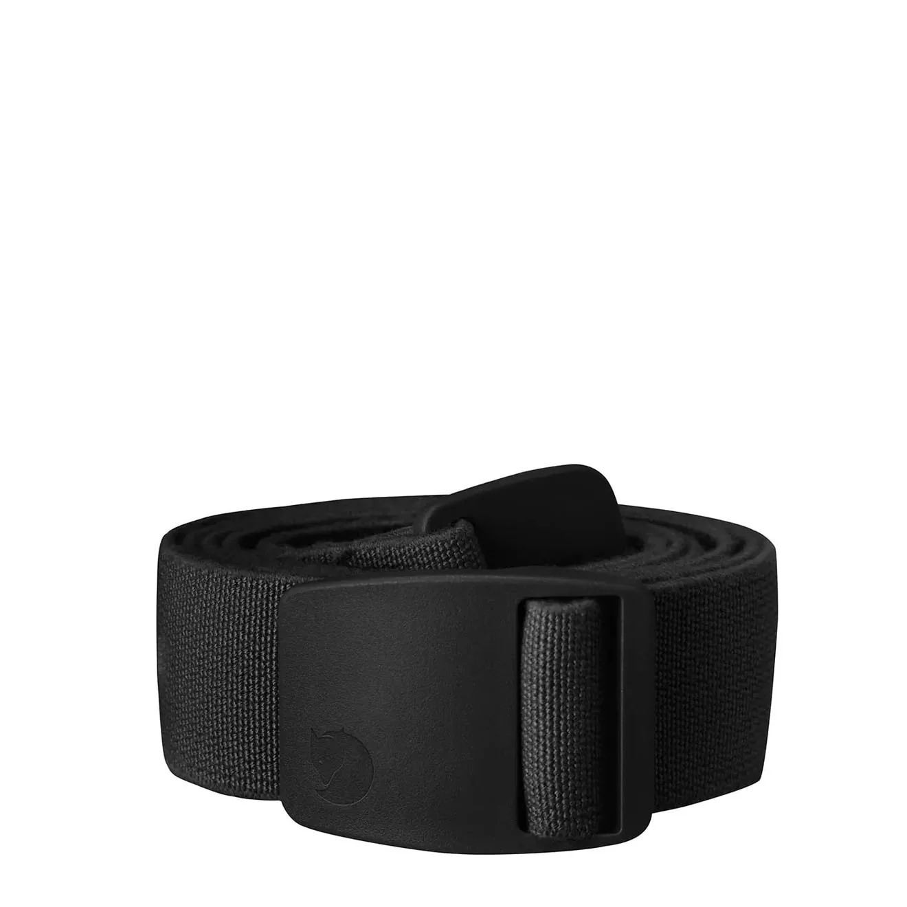 Fjallraven Keb Trekking Belt Black