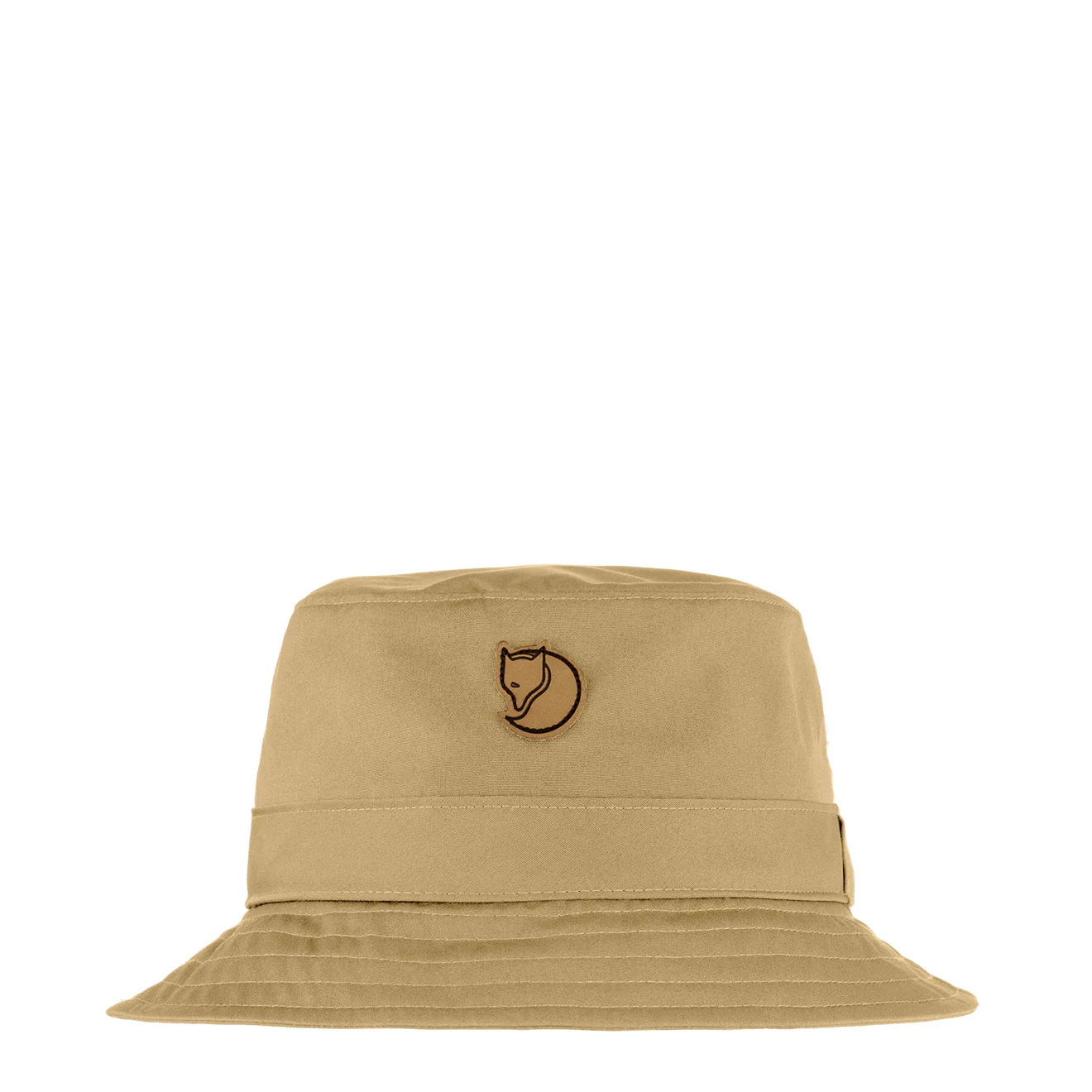 Fjallraven Kiruna Hat Dune Beige