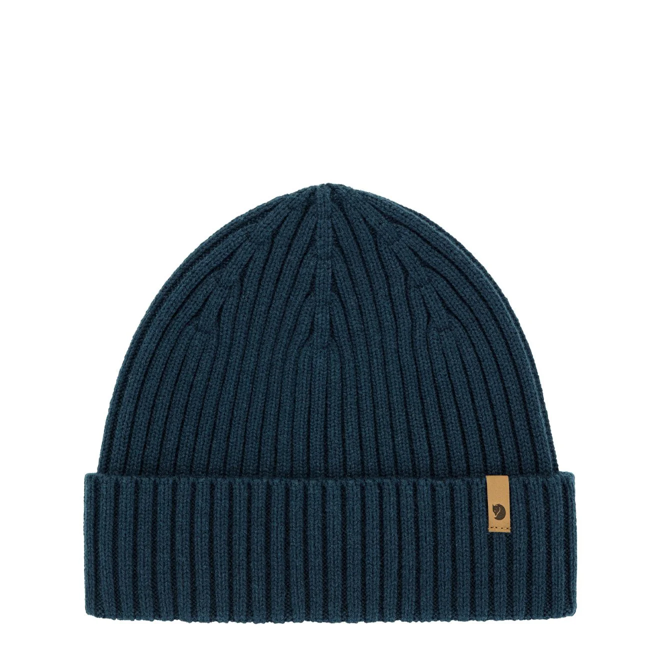 Fjallraven Ovik 365 Hat Dark Navy - Image 3