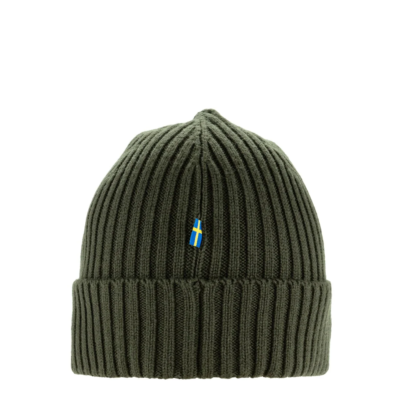 Fjallraven Ovik 365 Hat Deep Forest - Image 2