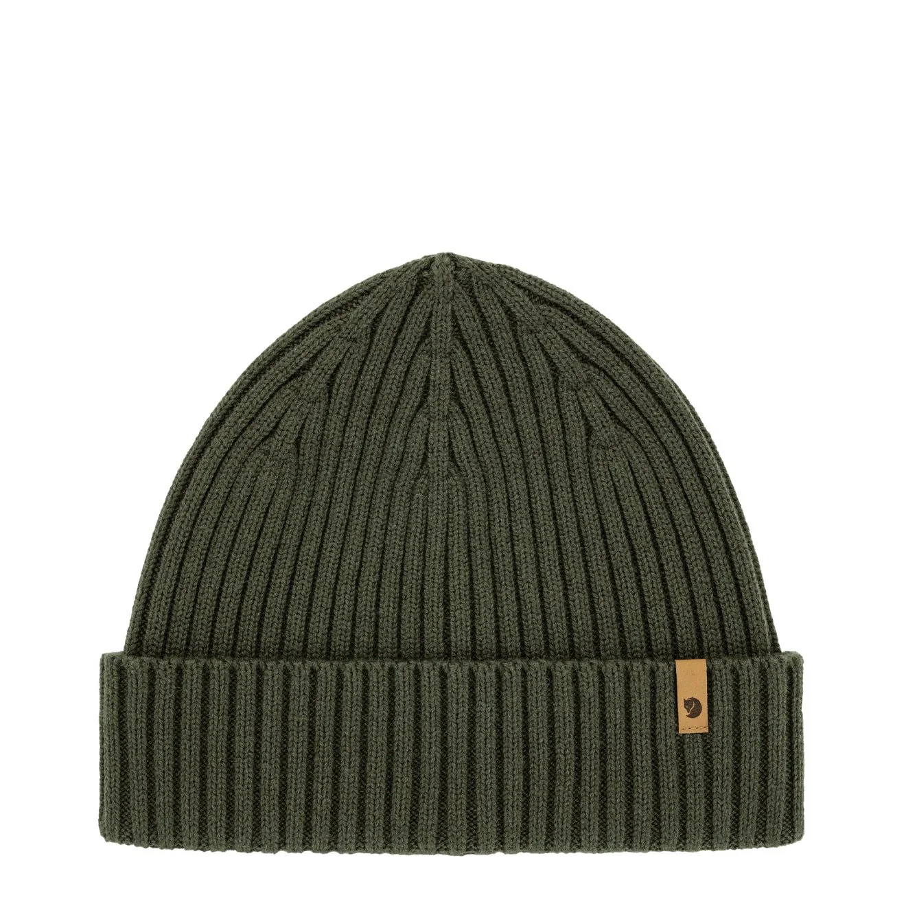 Fjallraven Ovik 365 Hat Deep Forest - Image 3