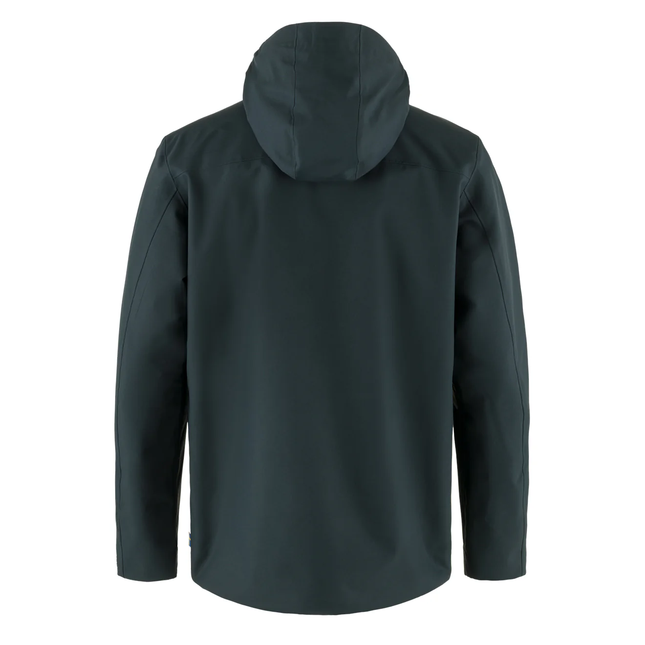 Fjallraven Ovik Hydratic Jacket Dark Navy - Image 2
