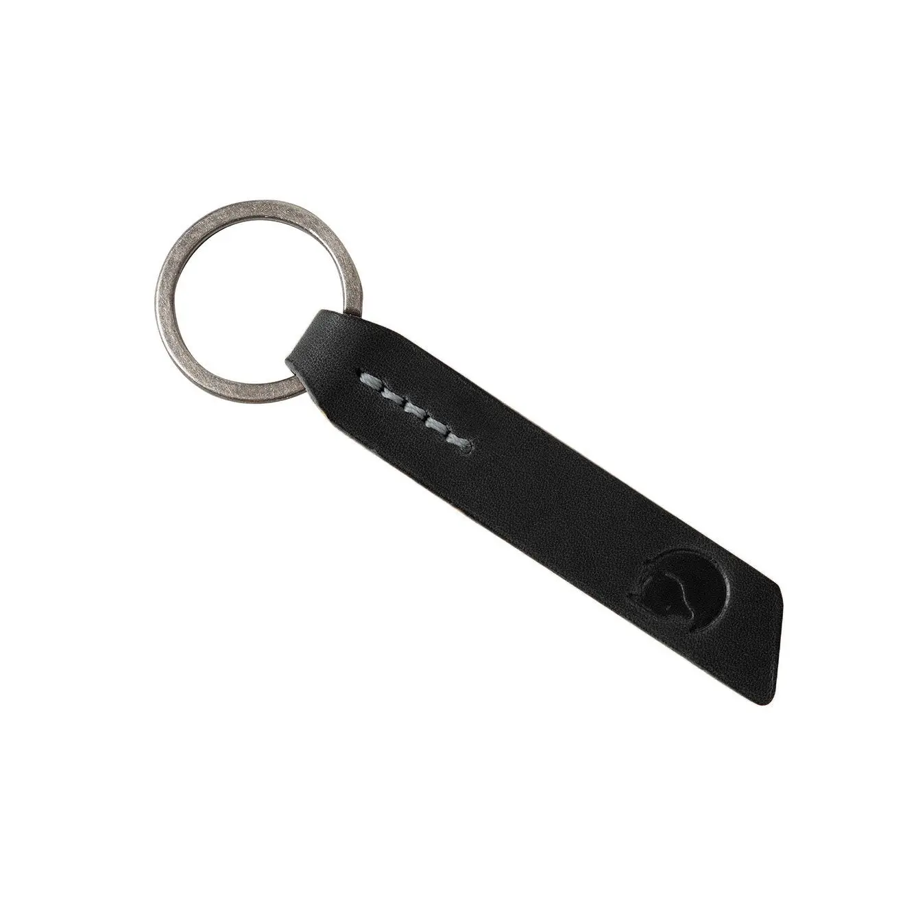 Fjallraven Ovik Keyring Black