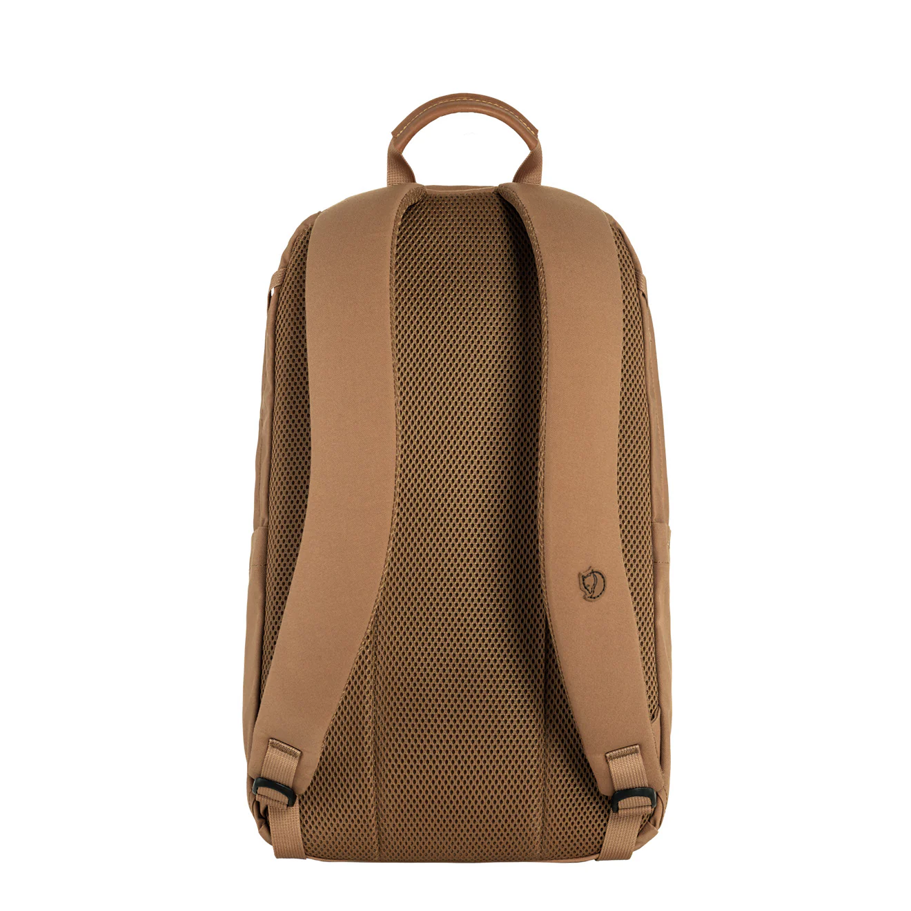 Fjallraven Raven 20L Backpack Khaki Dust - Image 3