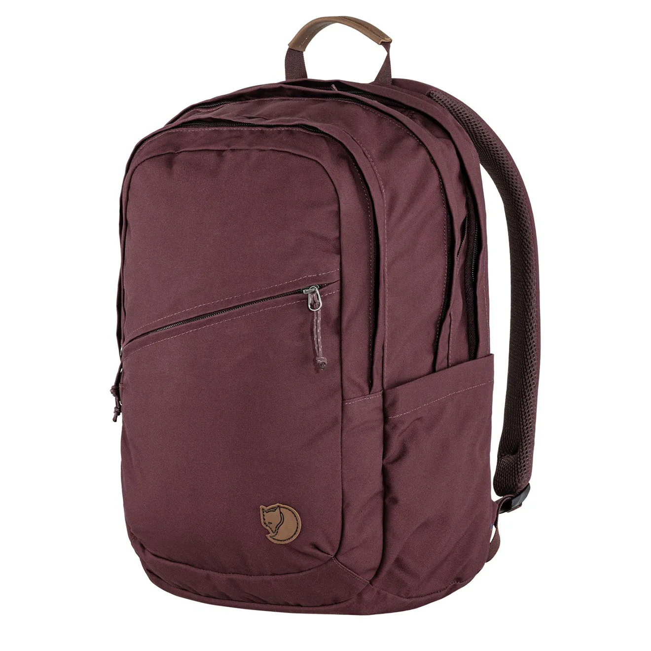 Fjallraven Raven 28L Backpack Port - Image 2