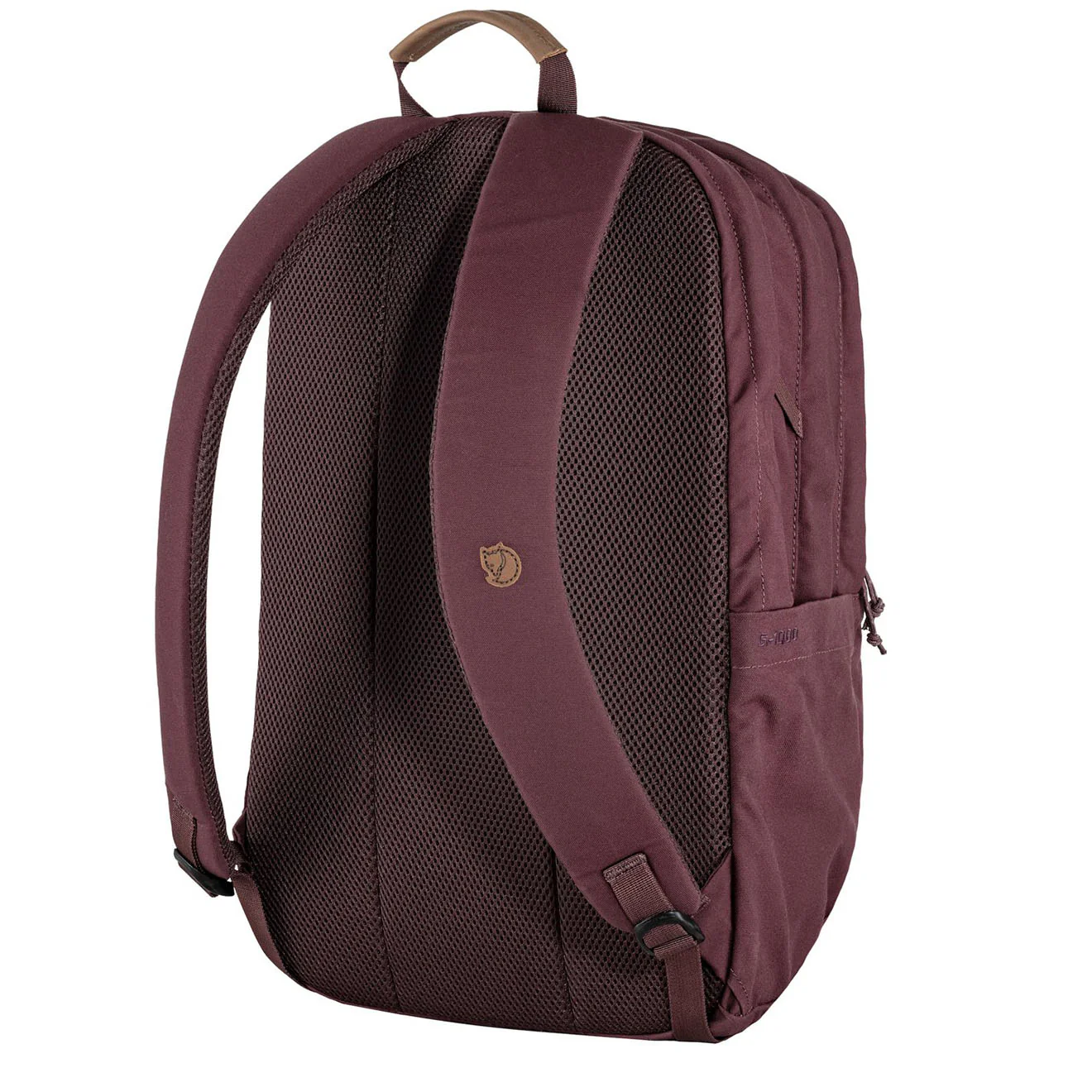 Fjallraven Raven 28L Backpack Port - Image 3