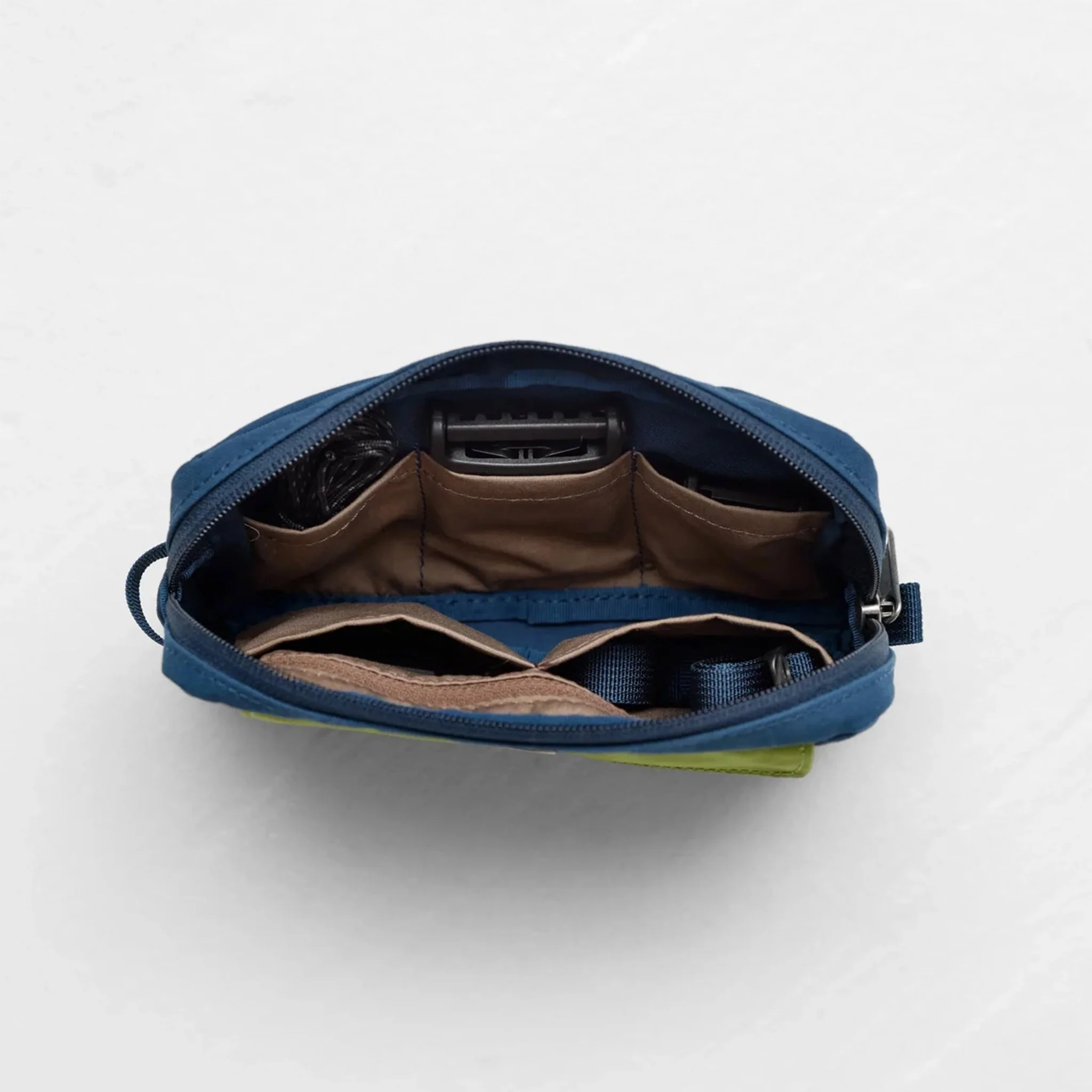 Fjallraven Samlaren Field Repair  Purple - Image 3