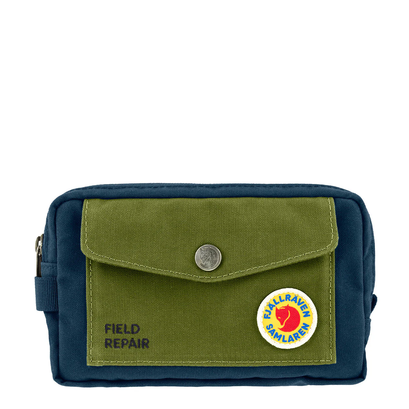 Fjallraven Samlaren Field Repair Storm