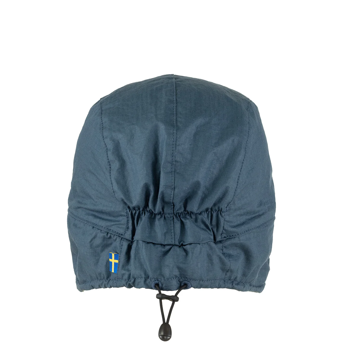 Fjallraven Singi X-Cap Mountain Blue - Image 2