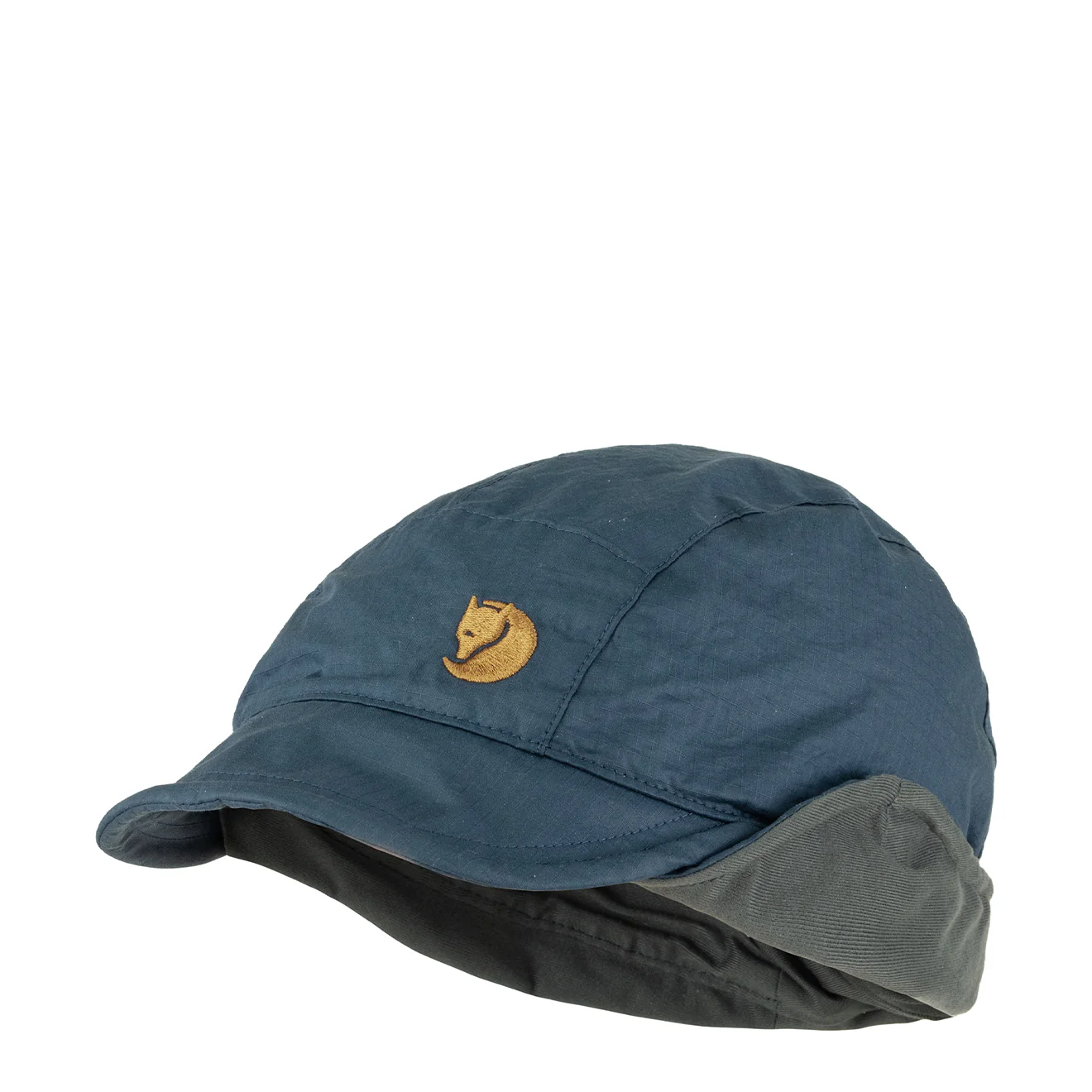 Fjallraven Singi X-Cap Mountain Blue - Image 3