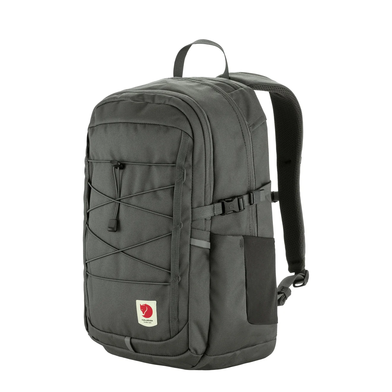 Fjallraven Skule 20 Basalt - Image 2
