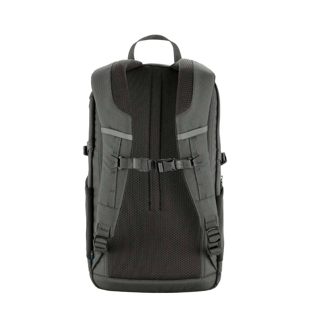 Fjallraven Skule 20 Basalt - Image 3
