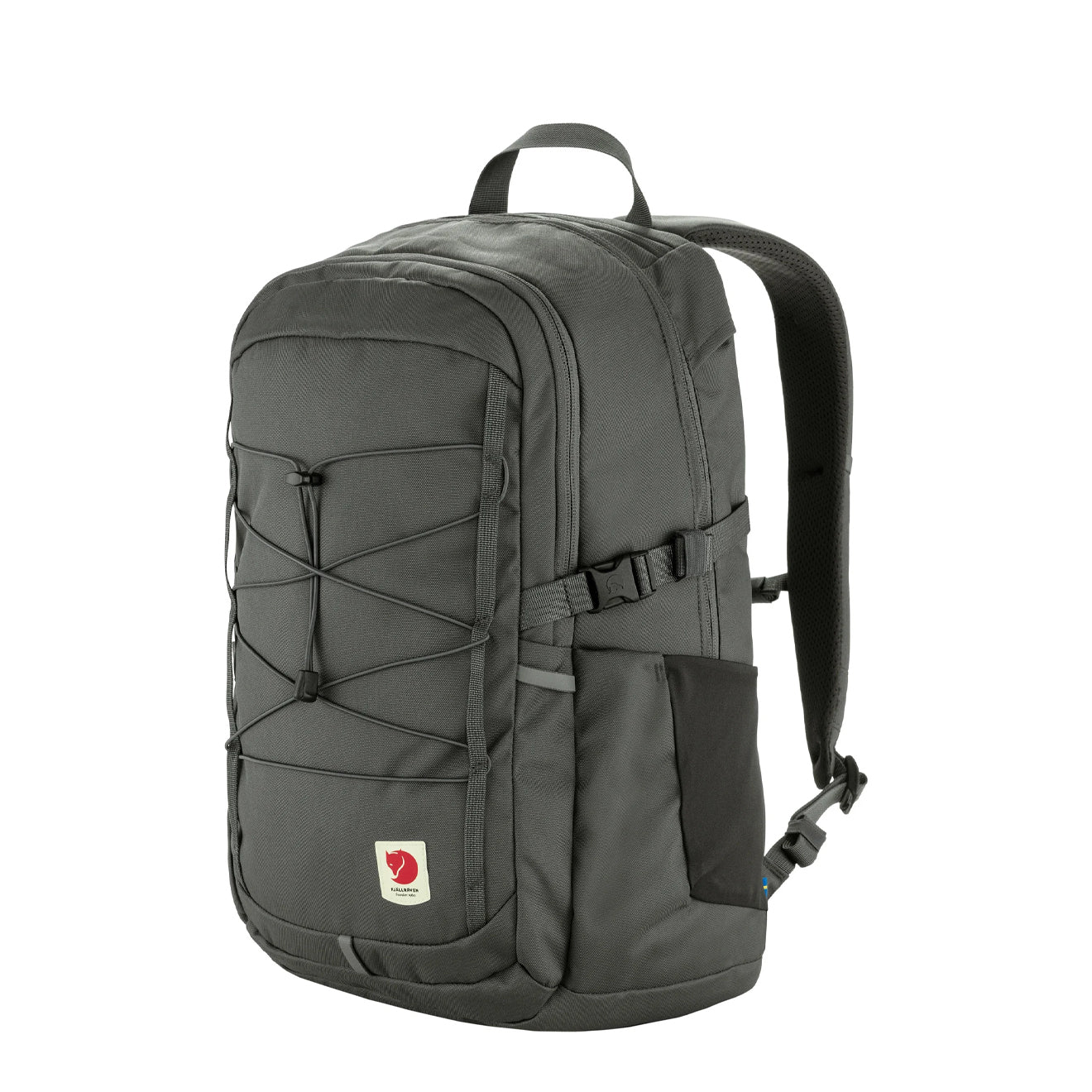 Fjallraven Skule 28 Basalt - Image 2