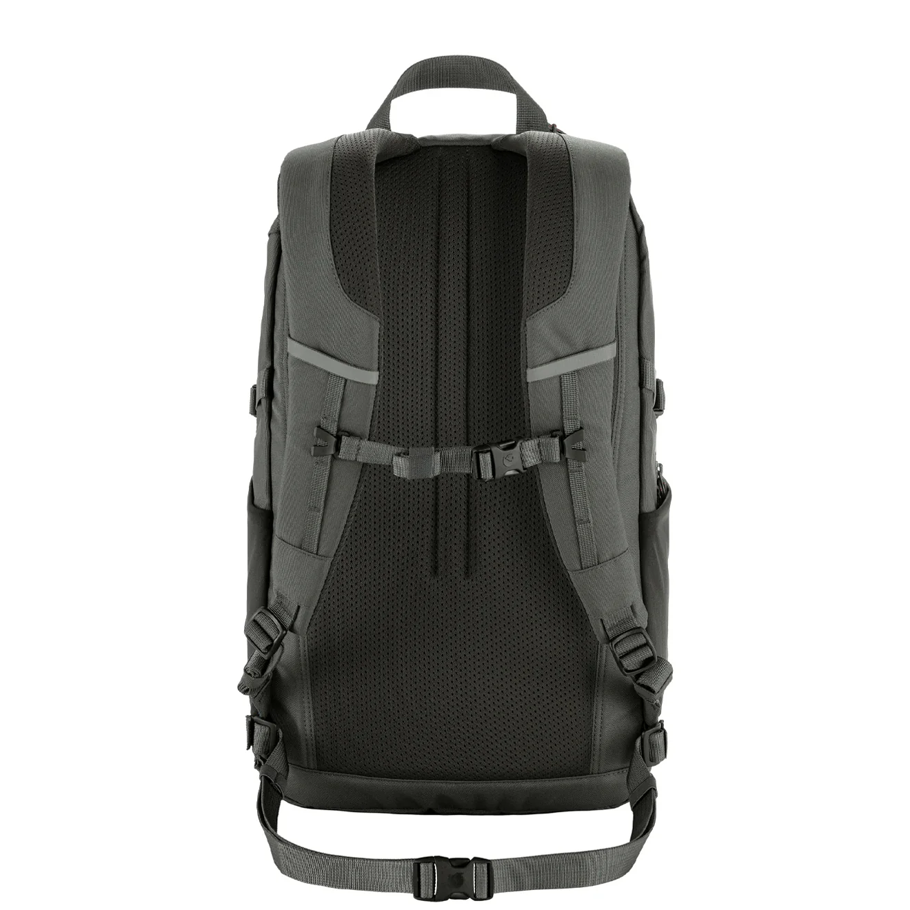 Fjallraven Skule 28 Basalt - Image 3