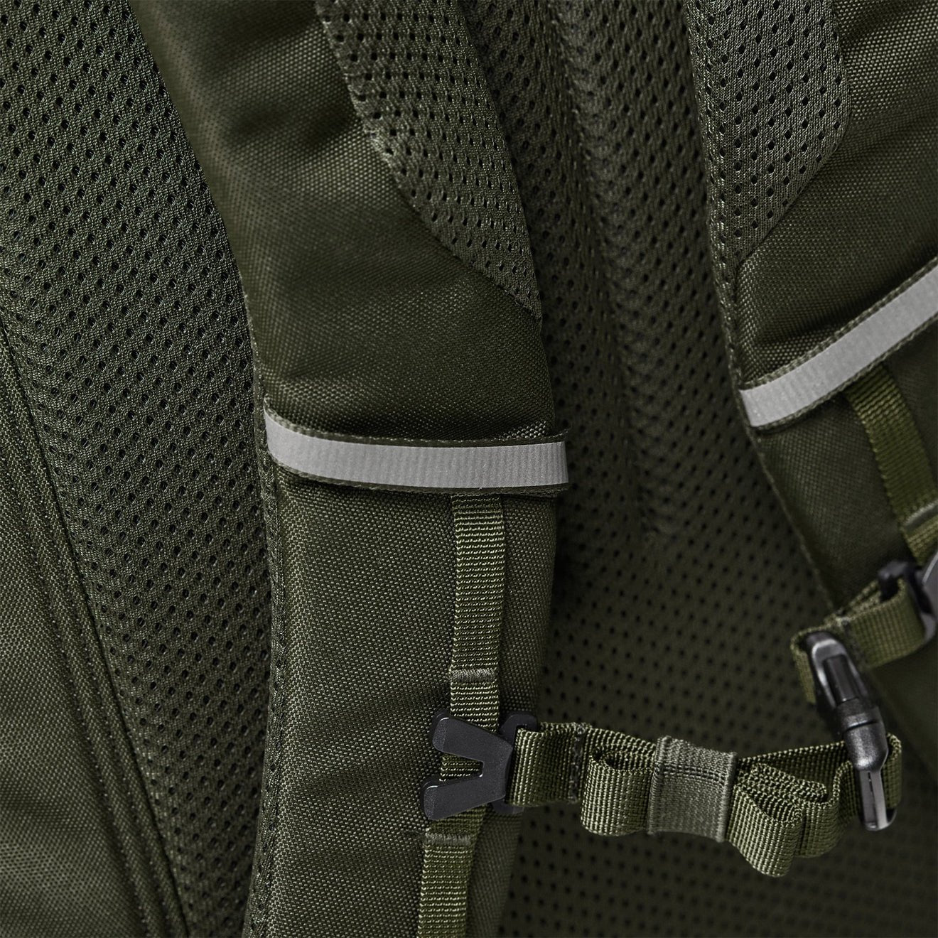 Fjallraven Skule 28 Basalt - Image 7