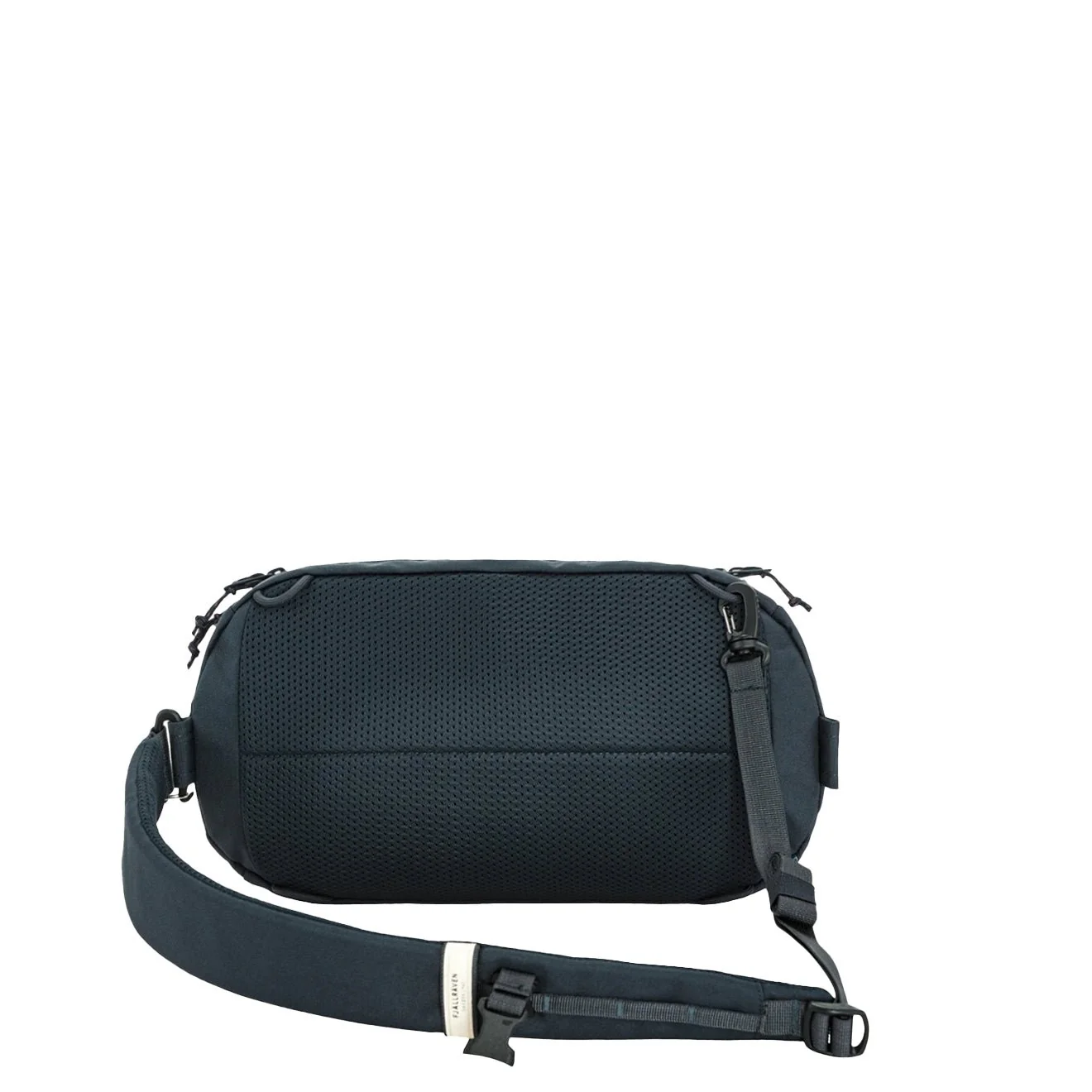 Fjallraven Skule Sling 6 Navy - Image 2