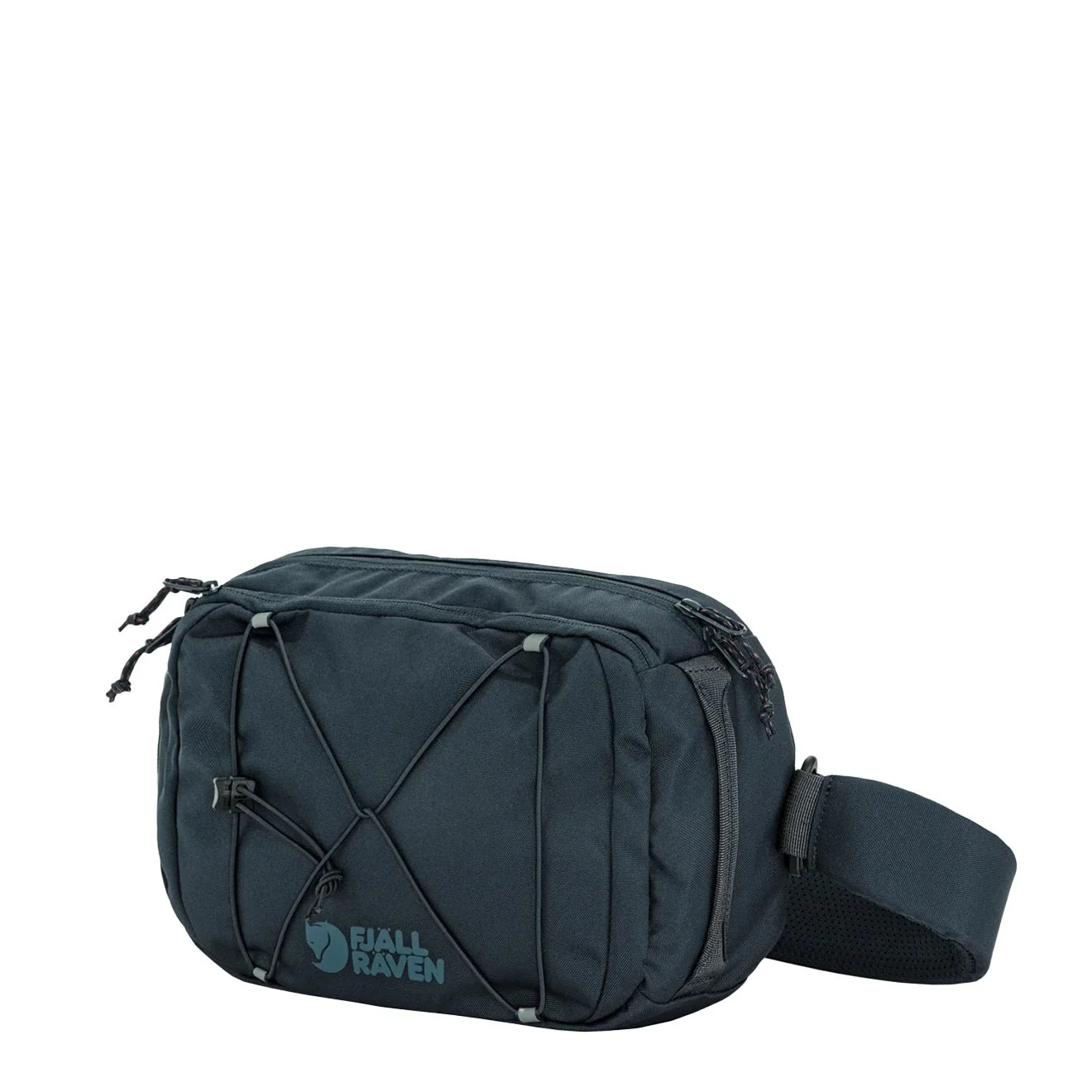 Fjallraven Skule Sling 6 Navy - Image 3