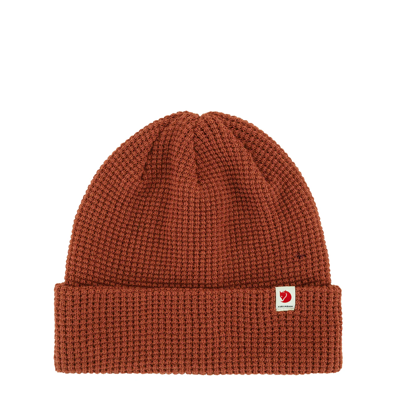 Fjallraven Tab Hat Autumn Leaf
