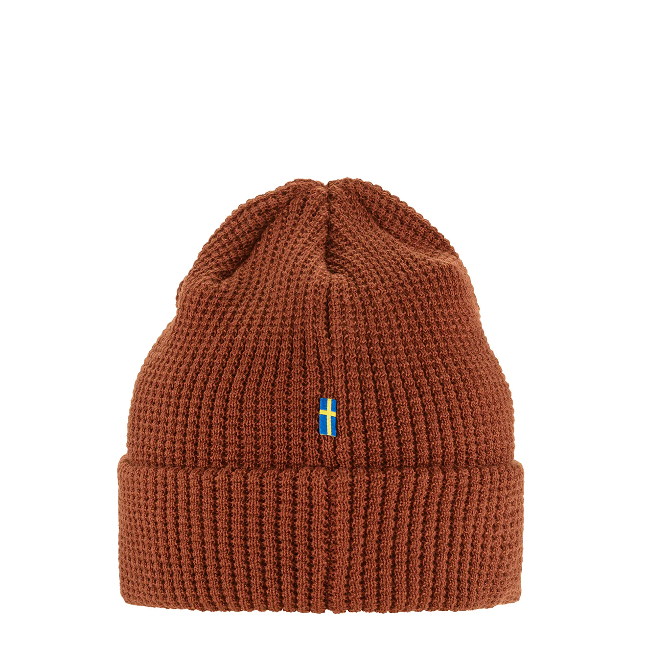 Fjallraven Tab Hat Autumn Leaf - Image 2