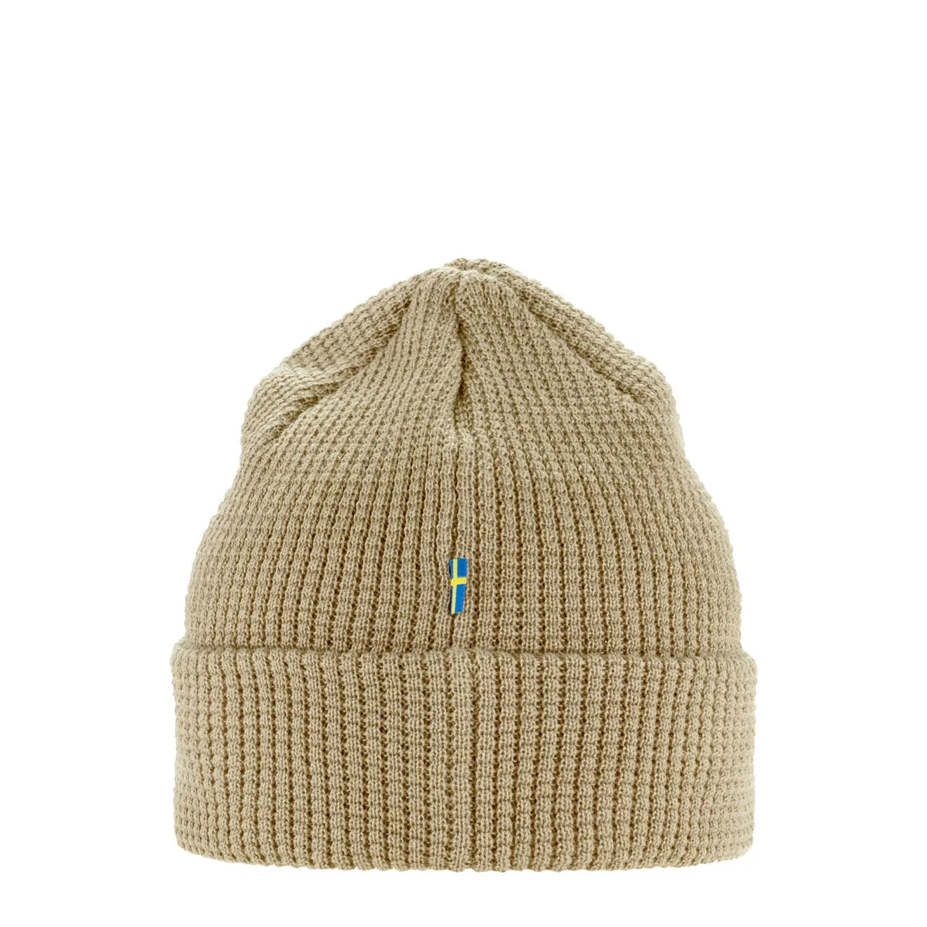 Fjallraven Tab Hat Fossil - Image 2