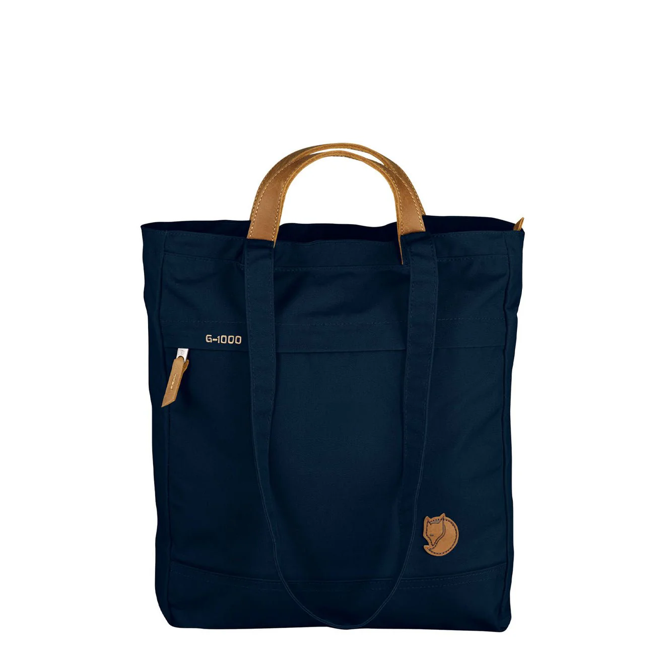 Fjallraven Totepack No. 1 Navy