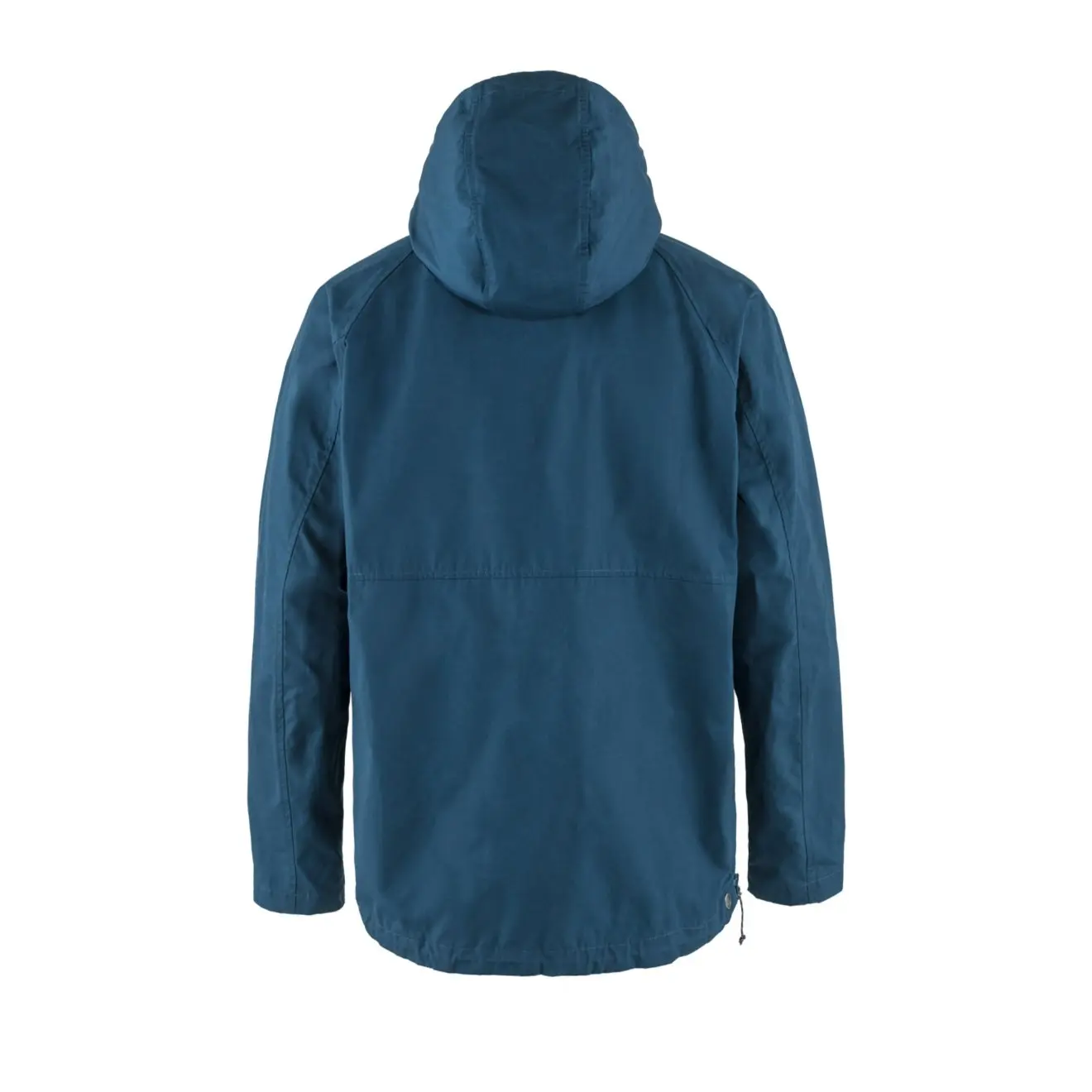 Fjallraven Vardag Anorak Storm - Image 2