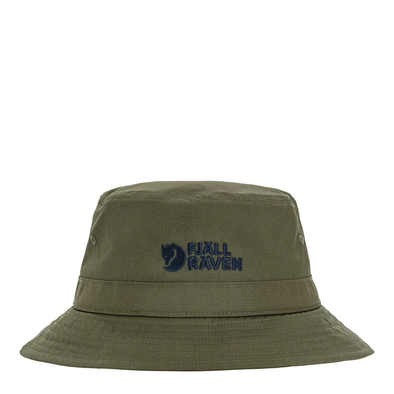 Fjallraven Vardag Bucket Hat Laurel Green
