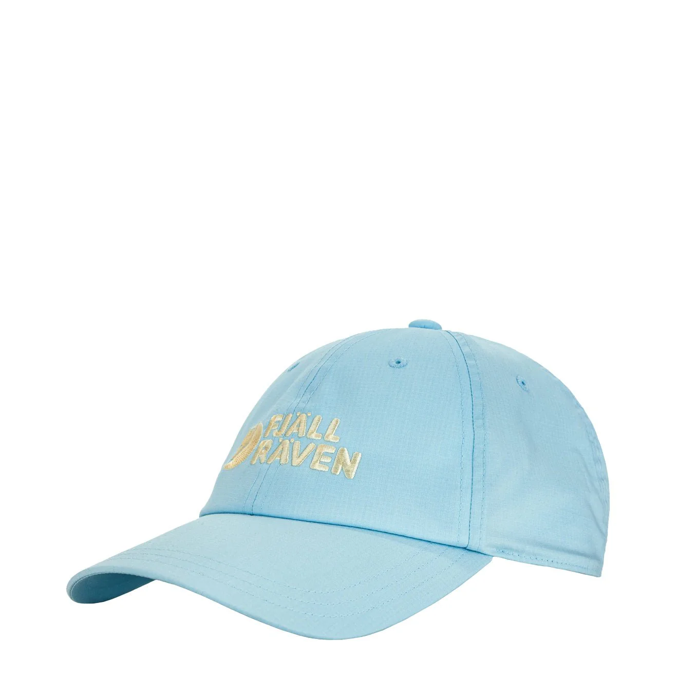 Fjallraven Vardag Lite Cap Breeze Blue