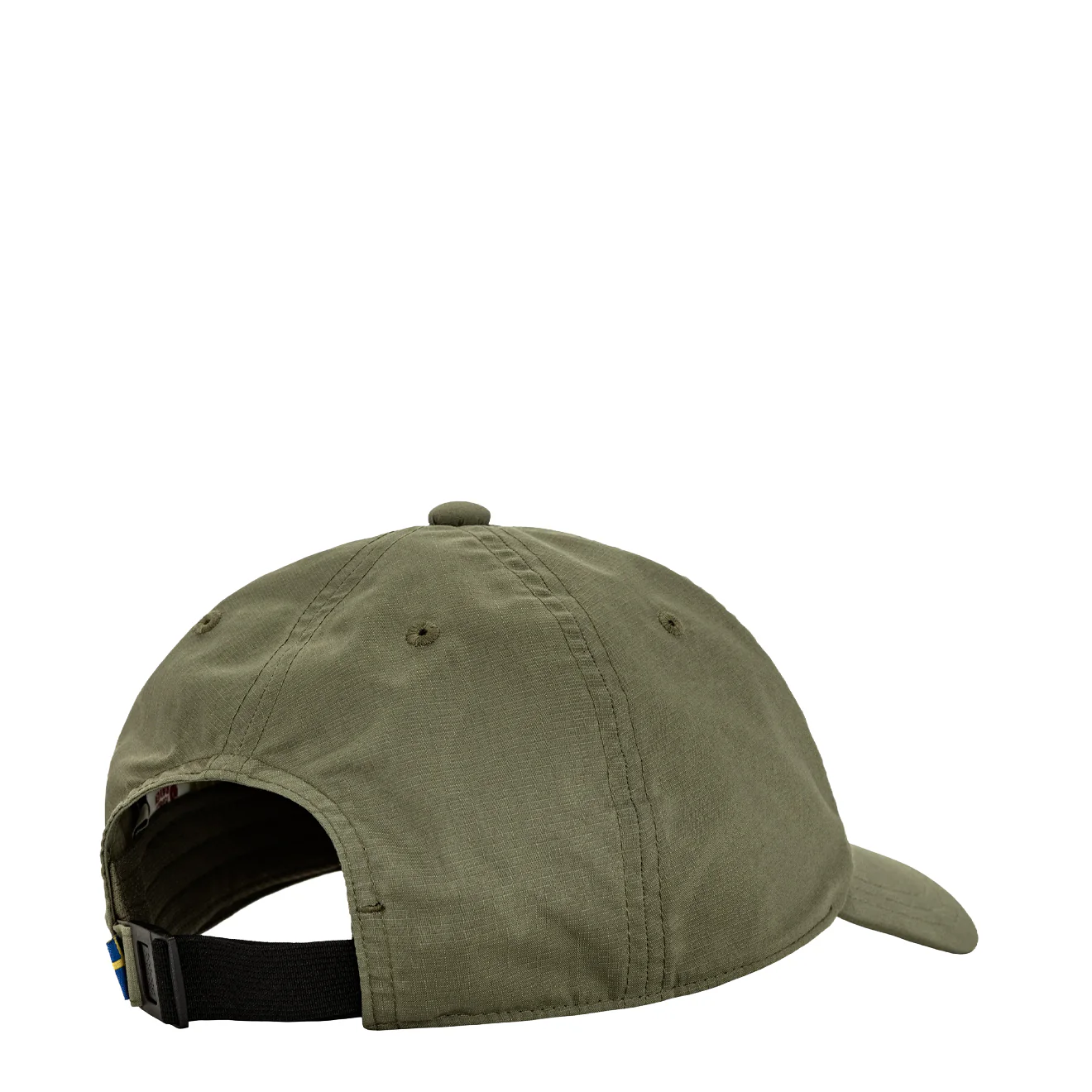 Fjallraven Vardag Lite Cap Laurel Green - Image 2