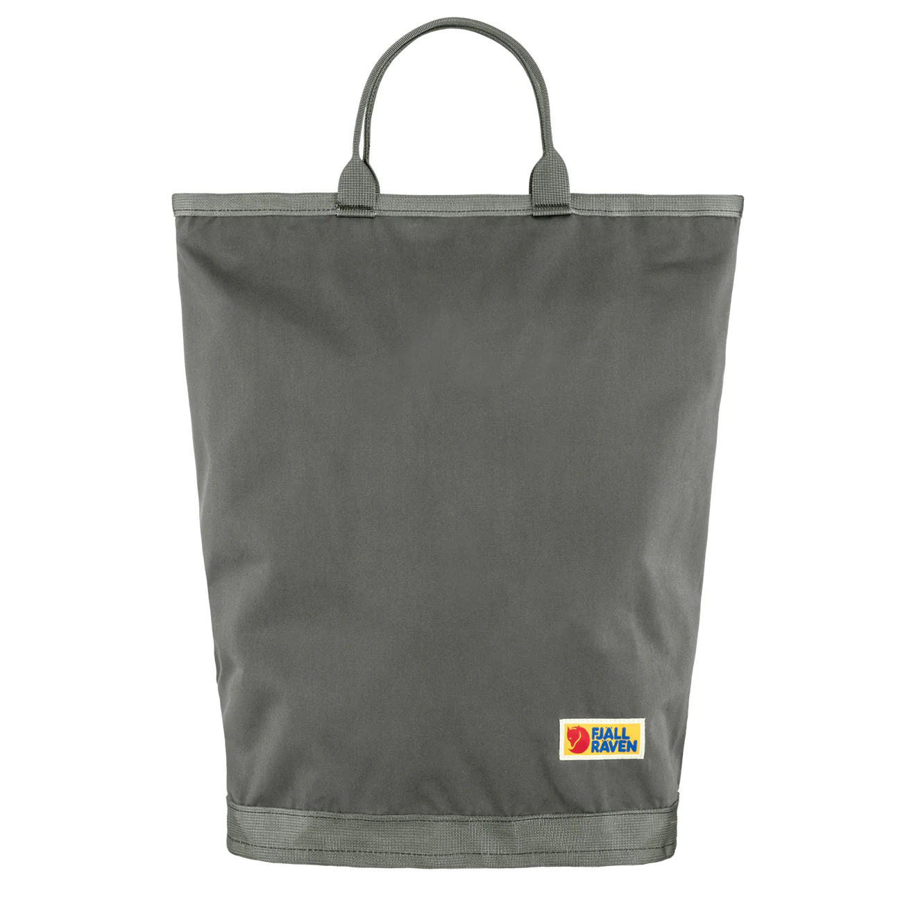 Fjallraven Vardag Totepack Basalt - Image 3
