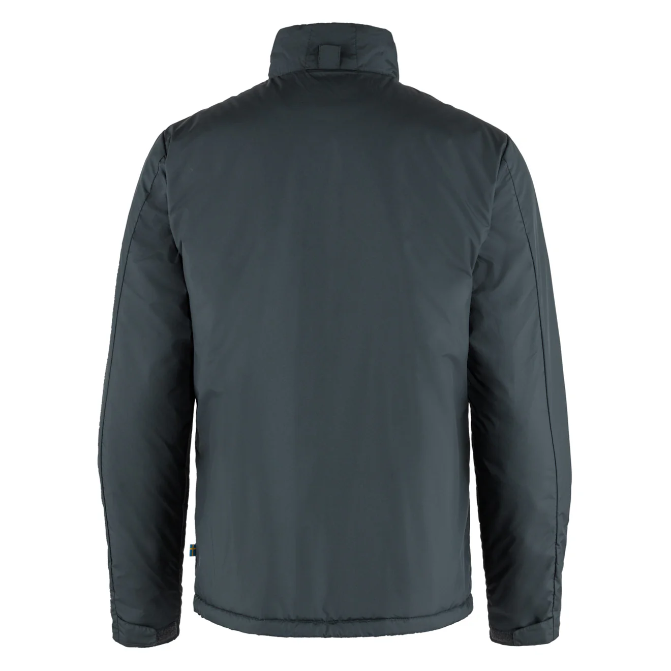 Fjallraven Visby 3 in 1 Jacket Dark Navy - Image 4