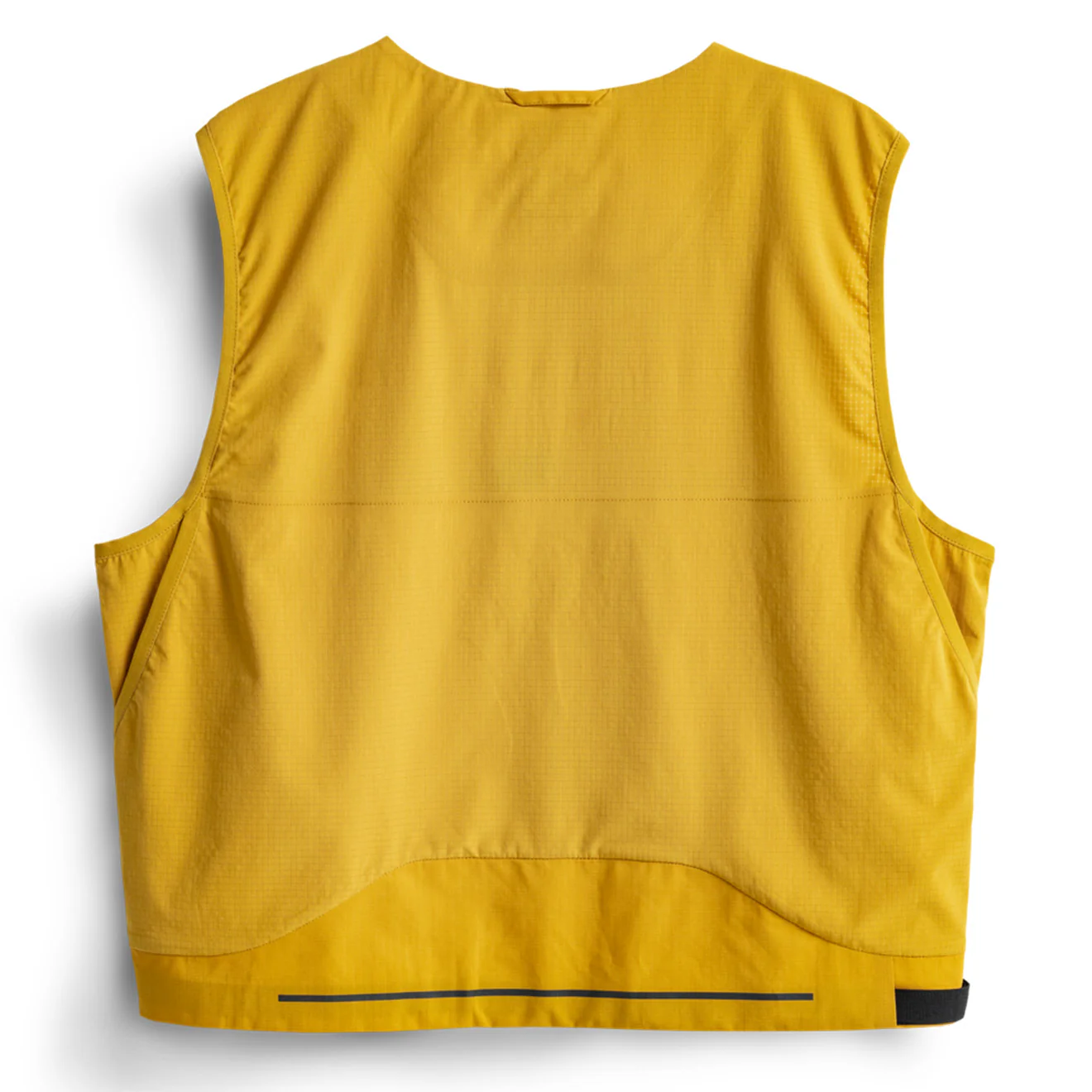 Fjallraven x Specialized Gear Vest Ochre - Image 2