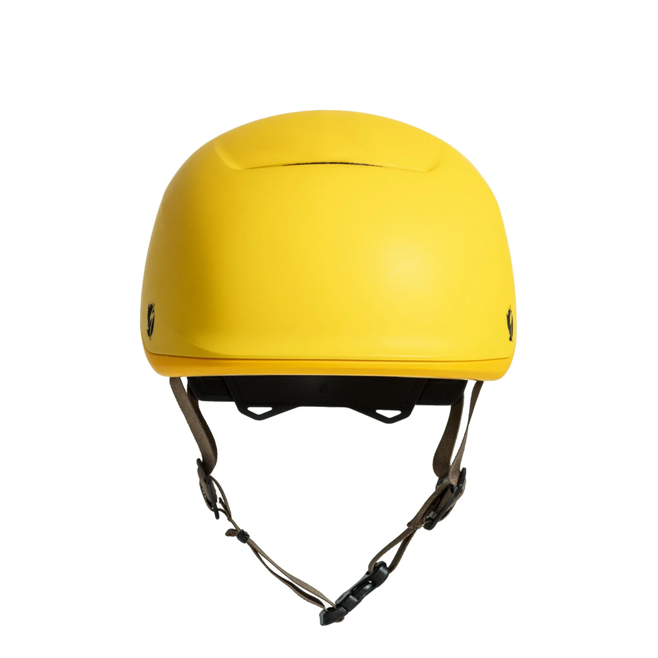 Fjallraven x Specialized Tone Helmet Ochre - Image 2