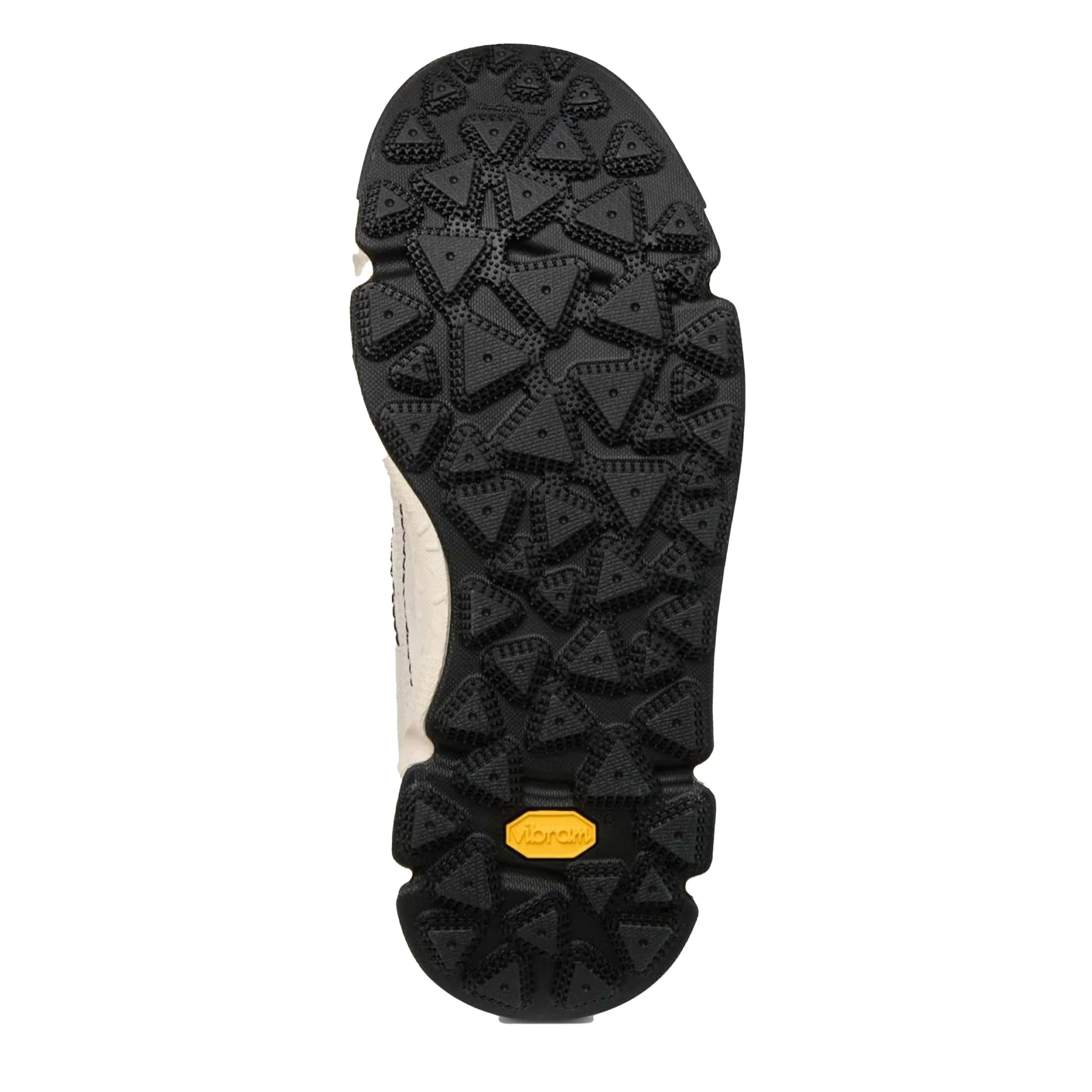 Flower Mountain Iwano 2 Uni Trainer White / Black - Image 5